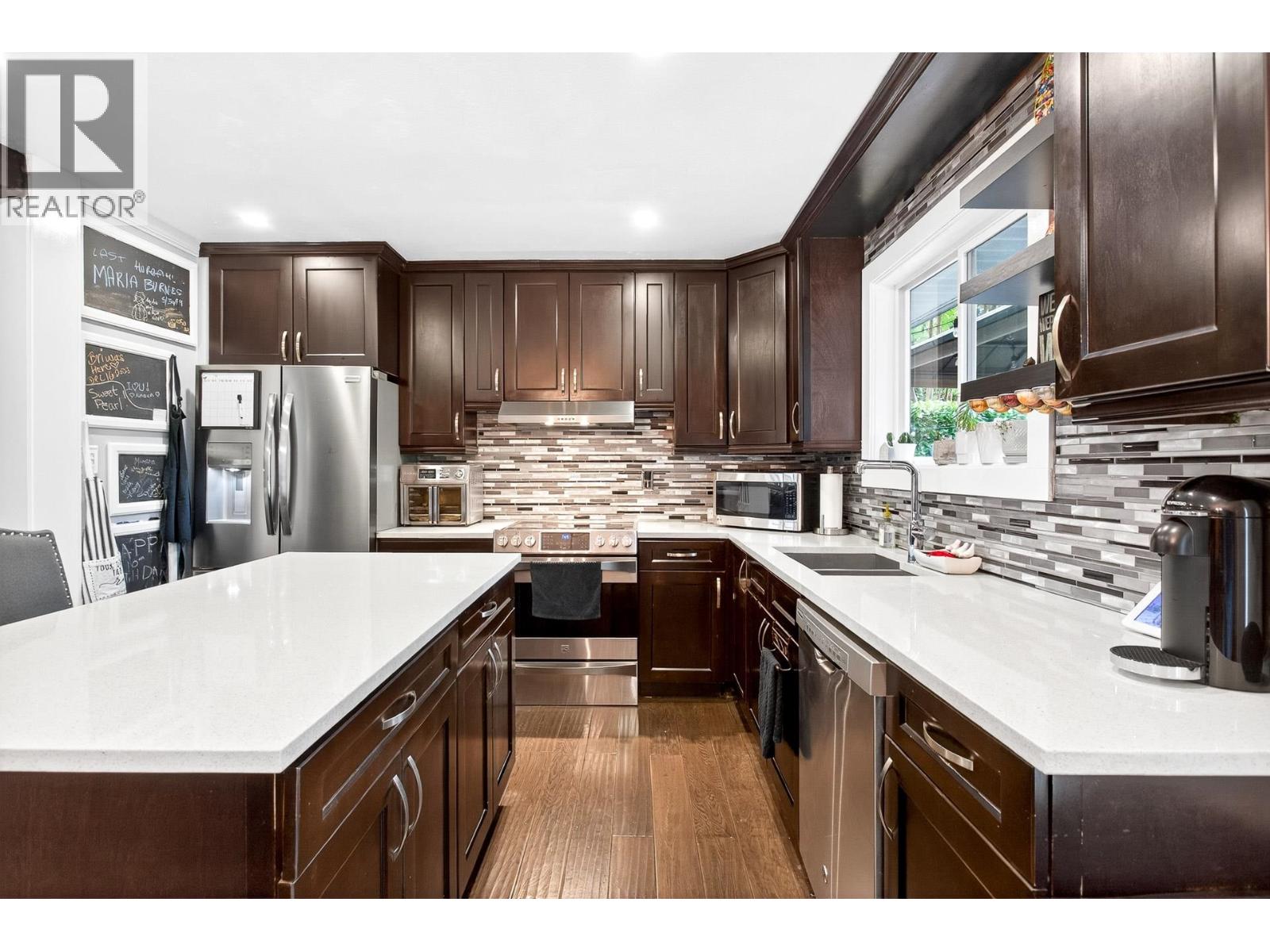 3841 St. Thomas Street, Port Coquitlam, British Columbia  V3B 2Z2 - Photo 14 - R3057797