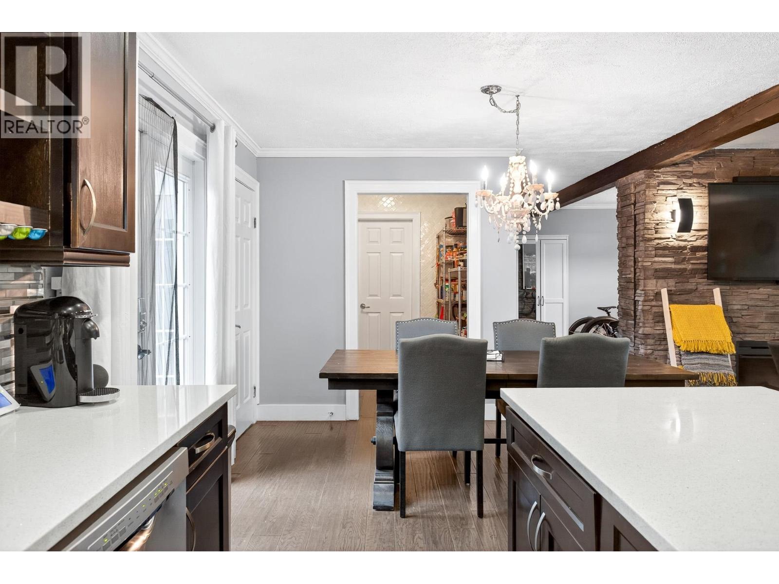 3841 St. Thomas Street, Port Coquitlam, British Columbia  V3B 2Z2 - Photo 17 - R3057797