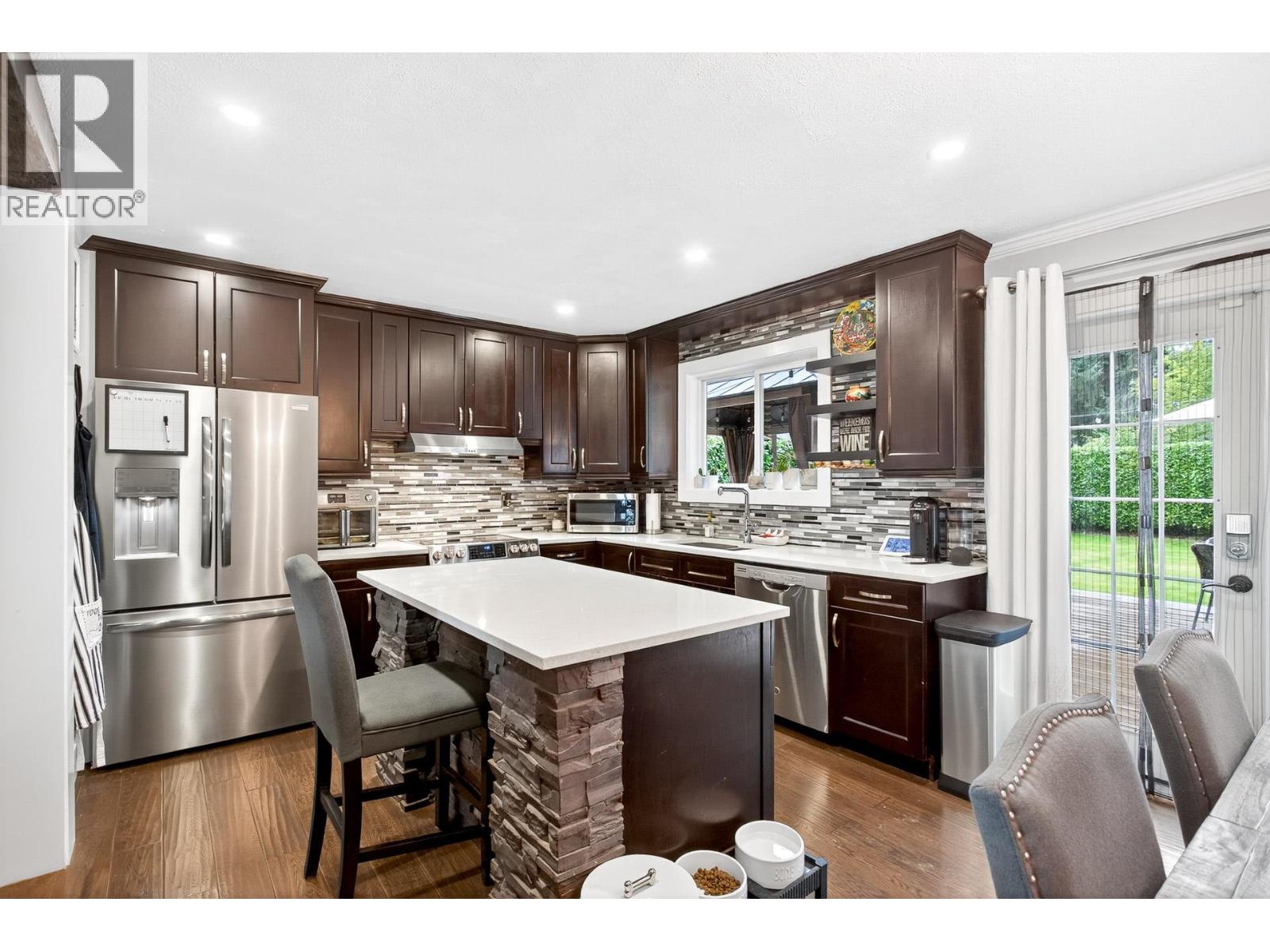 3841 St. Thomas Street, Port Coquitlam, British Columbia  V3B 2Z2 - Photo 12 - R3057797