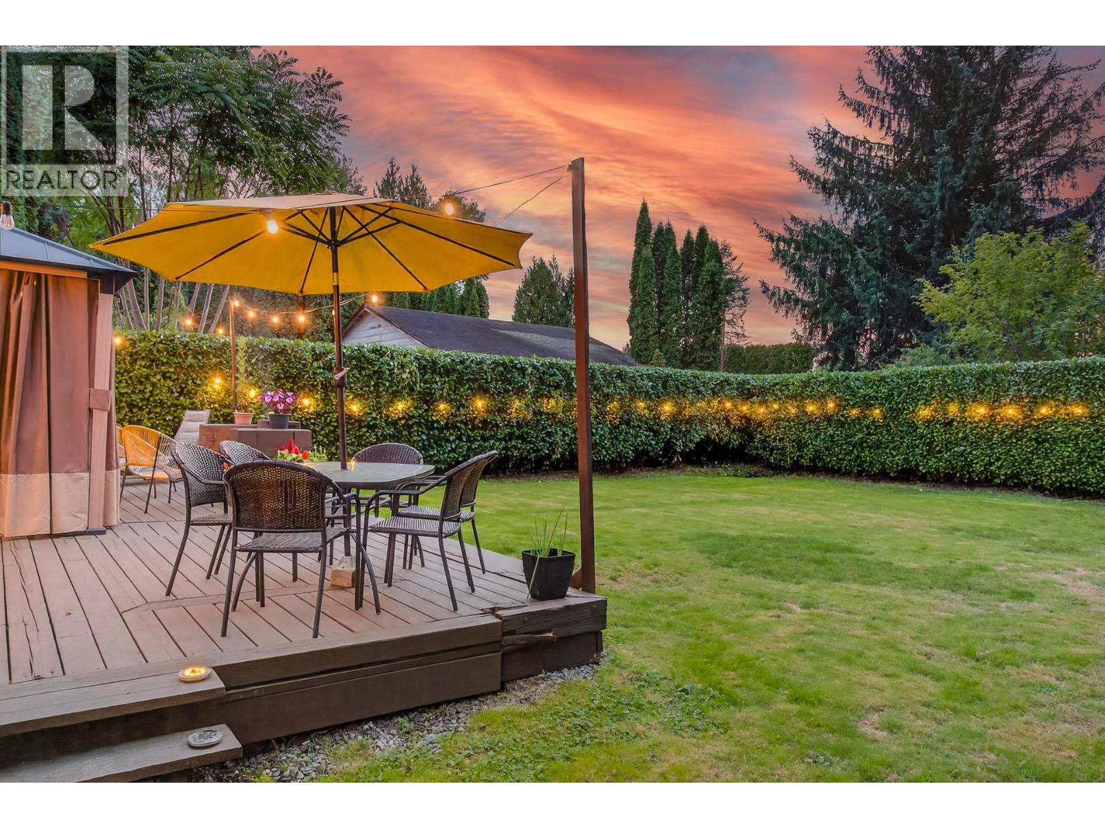 3841 St. Thomas Street, Port Coquitlam, British Columbia  V3B 2Z2 - Photo 31 - R3057797