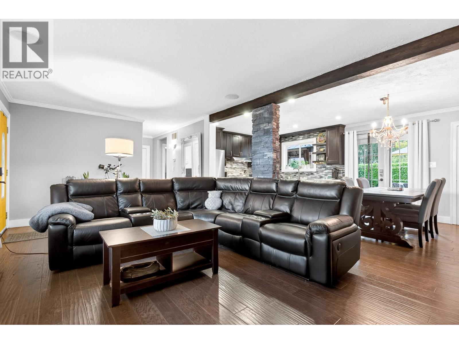 3841 St. Thomas Street, Port Coquitlam, British Columbia  V3B 2Z2 - Photo 10 - R3057797