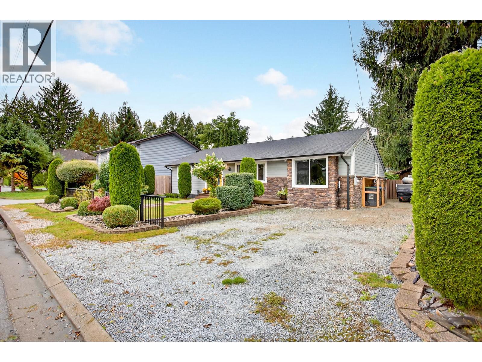 3841 St. Thomas Street, Port Coquitlam, British Columbia  V3B 2Z2 - Photo 32 - R3057797