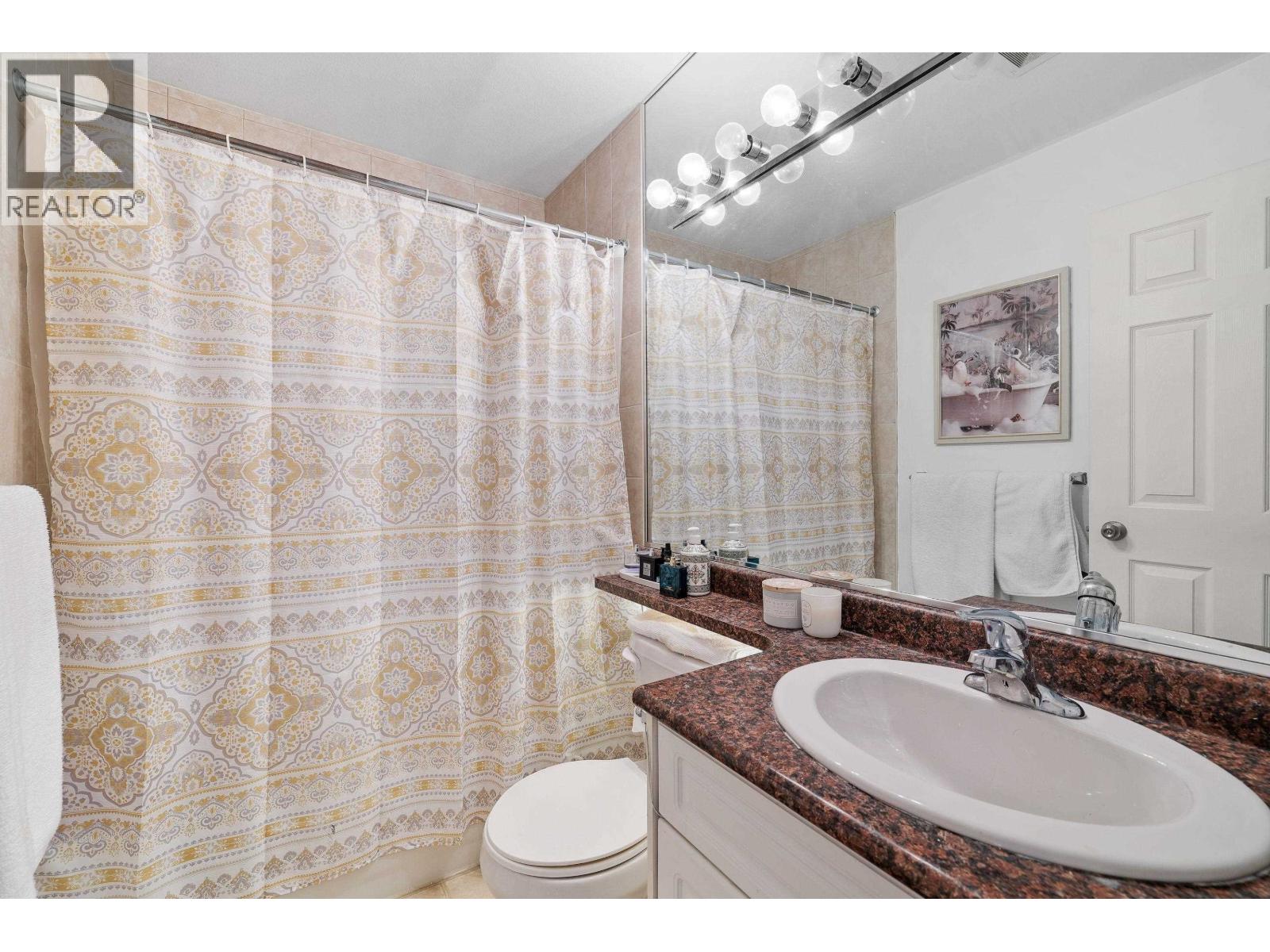 10 1383 Brunette Avenue, Coquitlam, British Columbia  V3K 1G6 - Photo 19 - R3056100