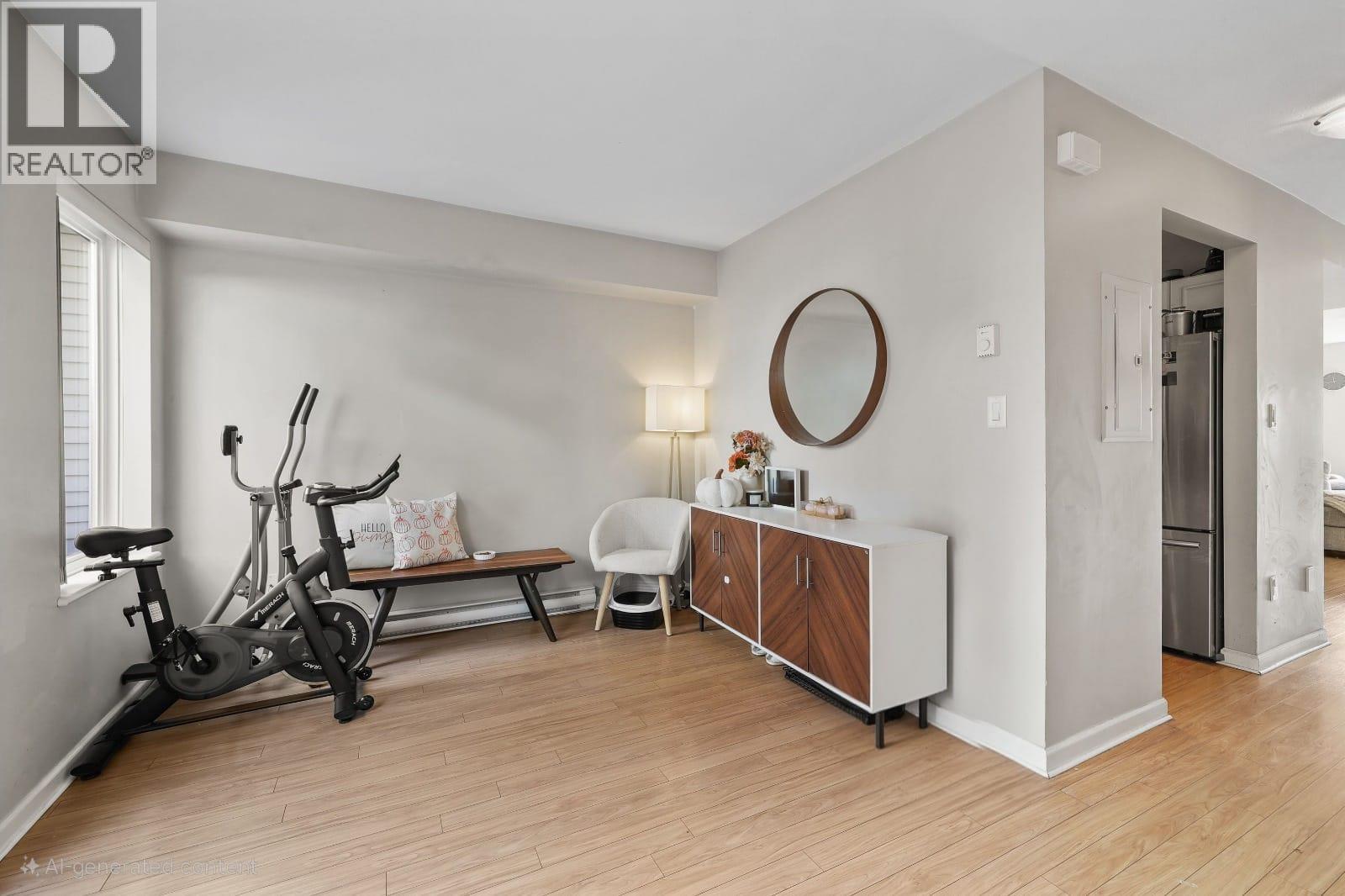 10 1383 Brunette Avenue, Coquitlam, British Columbia  V3K 1G6 - Photo 15 - R3056100