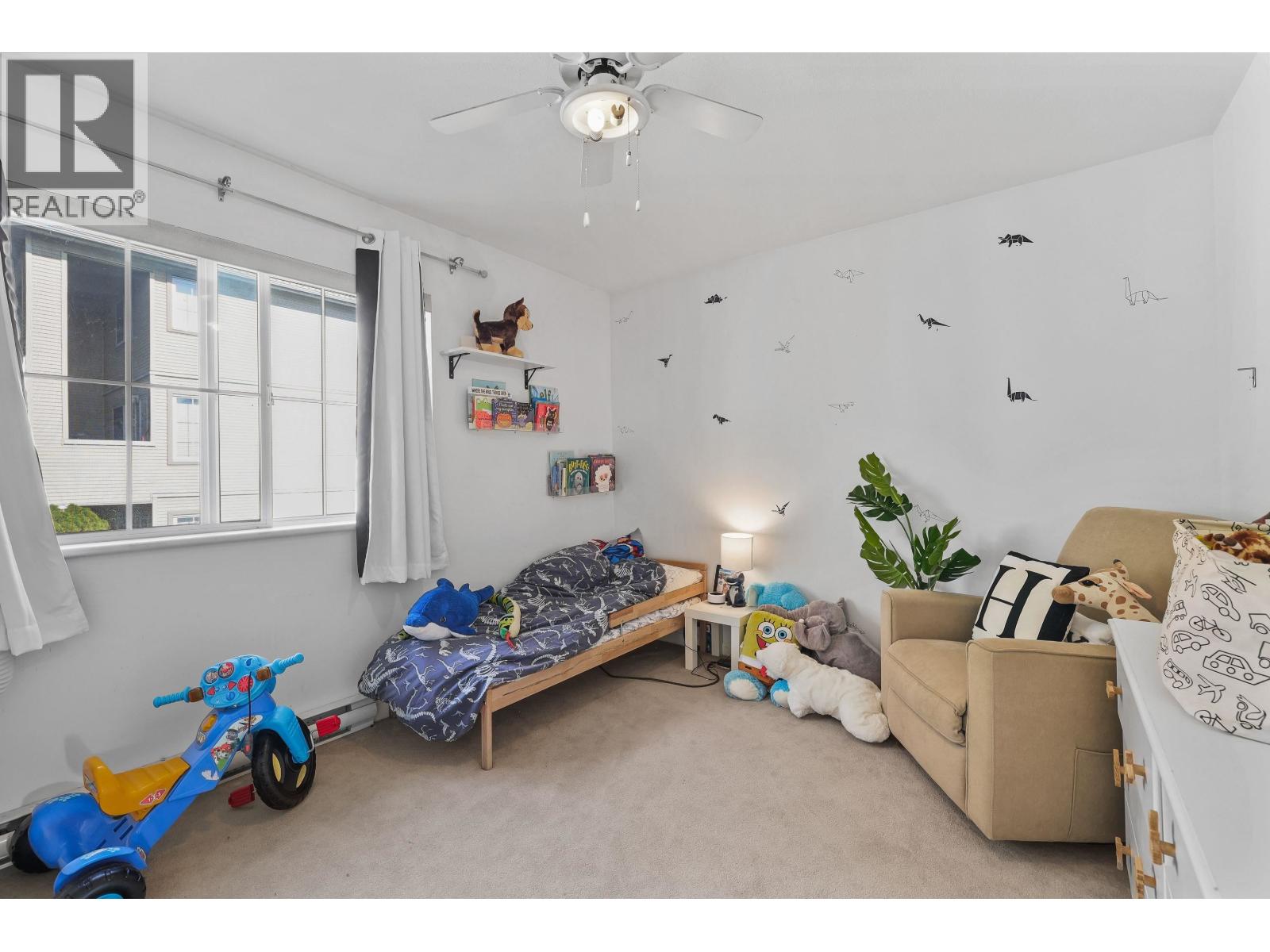 10 1383 Brunette Avenue, Coquitlam, British Columbia  V3K 1G6 - Photo 21 - R3056100