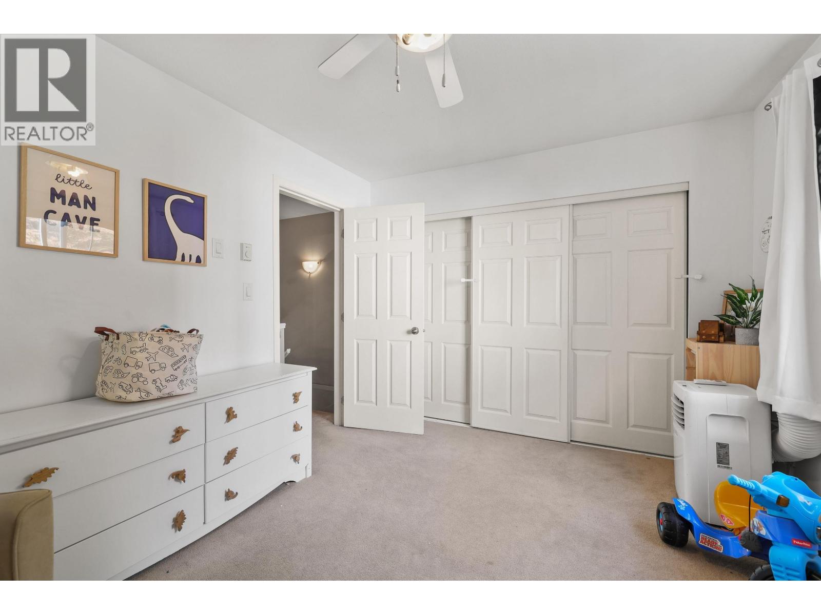 10 1383 Brunette Avenue, Coquitlam, British Columbia  V3K 1G6 - Photo 20 - R3056100