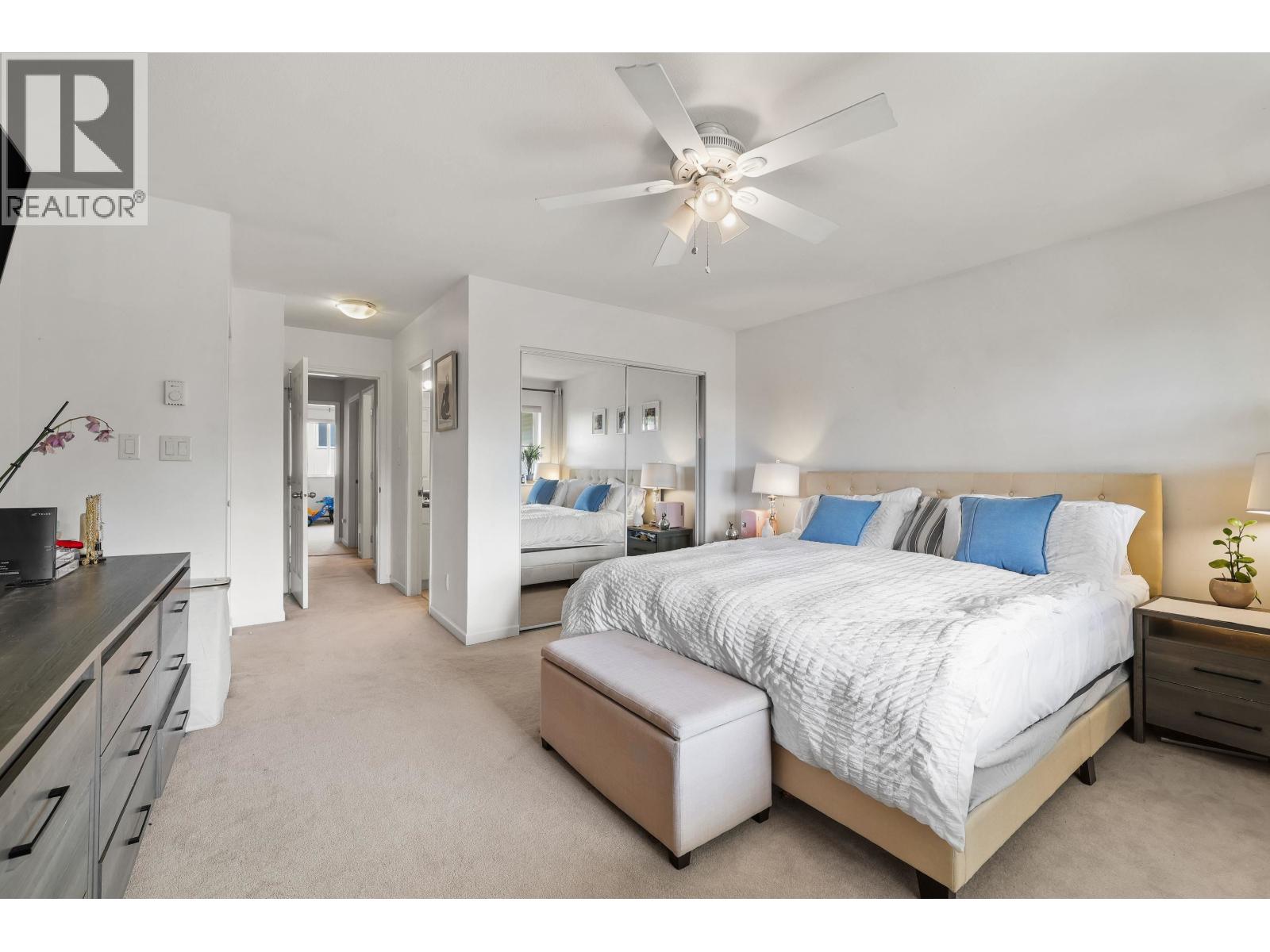 10 1383 Brunette Avenue, Coquitlam, British Columbia  V3K 1G6 - Photo 16 - R3056100