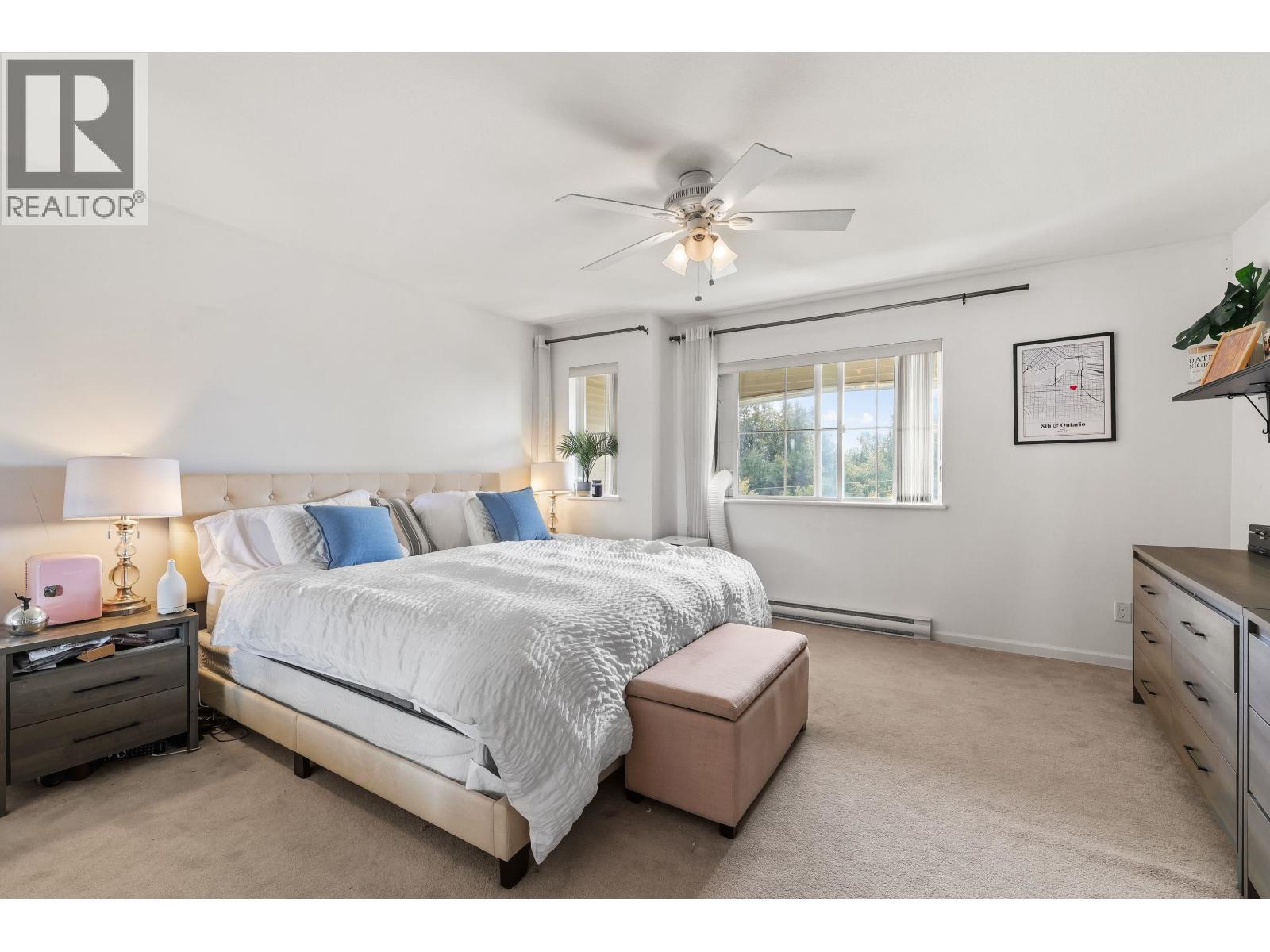 10 1383 Brunette Avenue, Coquitlam, British Columbia  V3K 1G6 - Photo 17 - R3056100