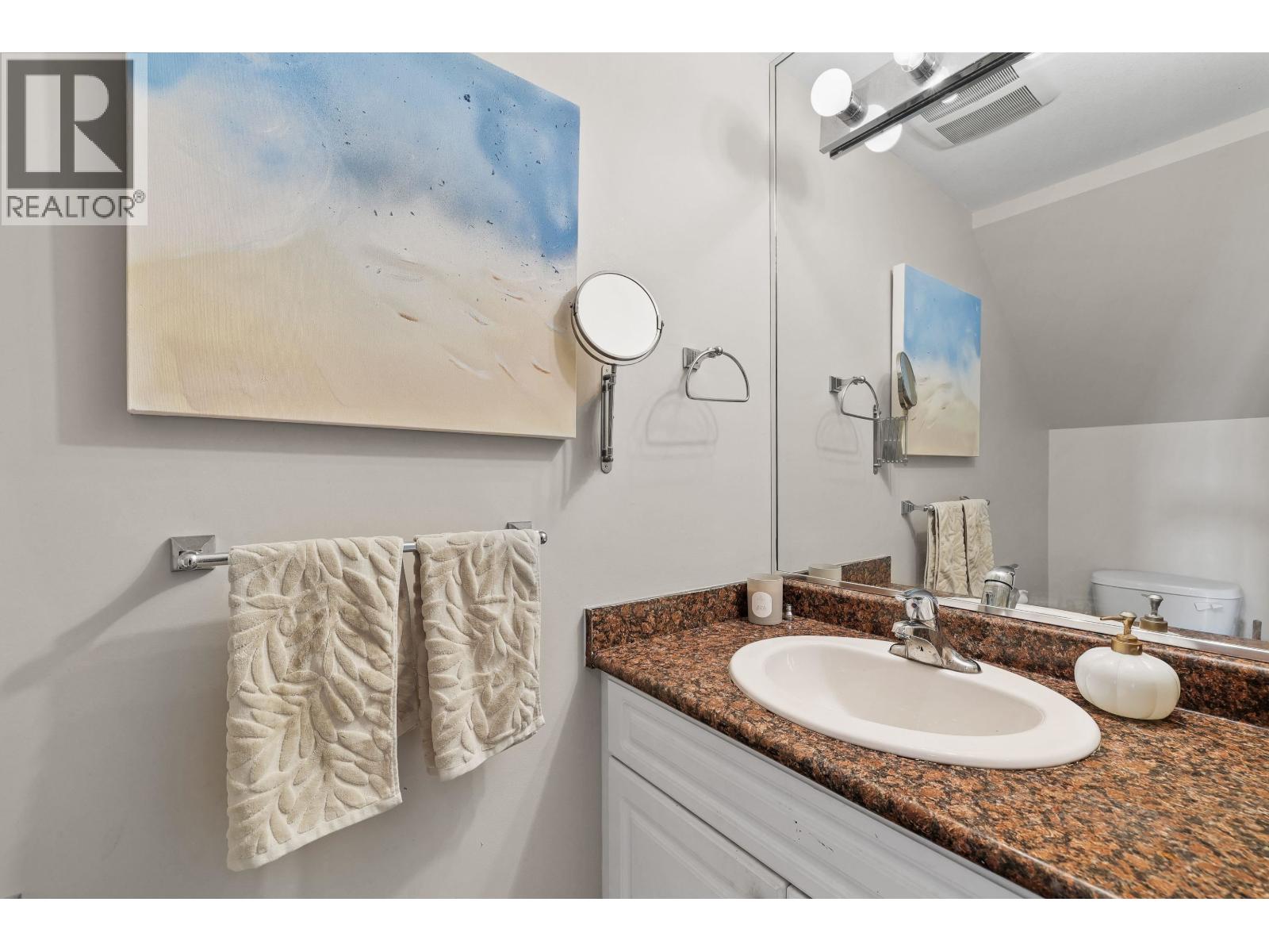 10 1383 Brunette Avenue, Coquitlam, British Columbia  V3K 1G6 - Photo 12 - R3056100