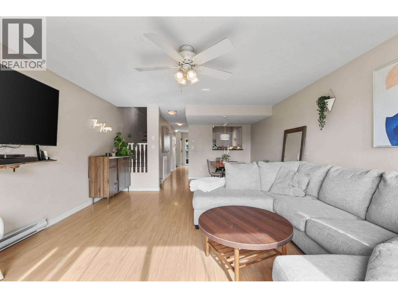 10 1383 Brunette Avenue, Coquitlam, British Columbia  V3K 1G6 - Photo 9 - R3056100