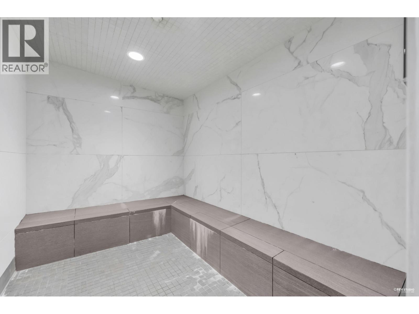 1005 4360 Beresford Street, Burnaby, British Columbia  V5H 0G2 - Photo 30 - R3058408