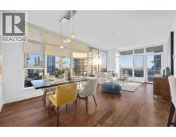 1005 4360 BERESFORD STREET, Burnaby, British Columbia