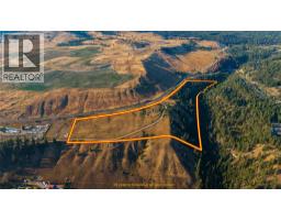 Lot 1 Hwy 33 Highway E, kelowna, British Columbia