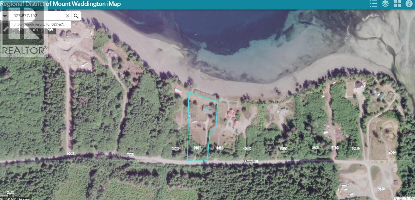 6020 Mine Rd, Port Mcneill, British Columbia  V0N 2R0 - Photo 53 - 1017606