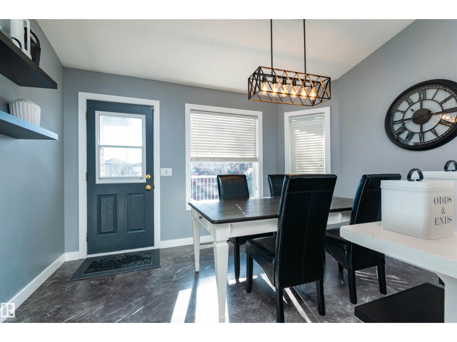 225 Forrest Dr, Sherwood Park, Alberta  T8A 6G6 - Photo 12 - E4462235
