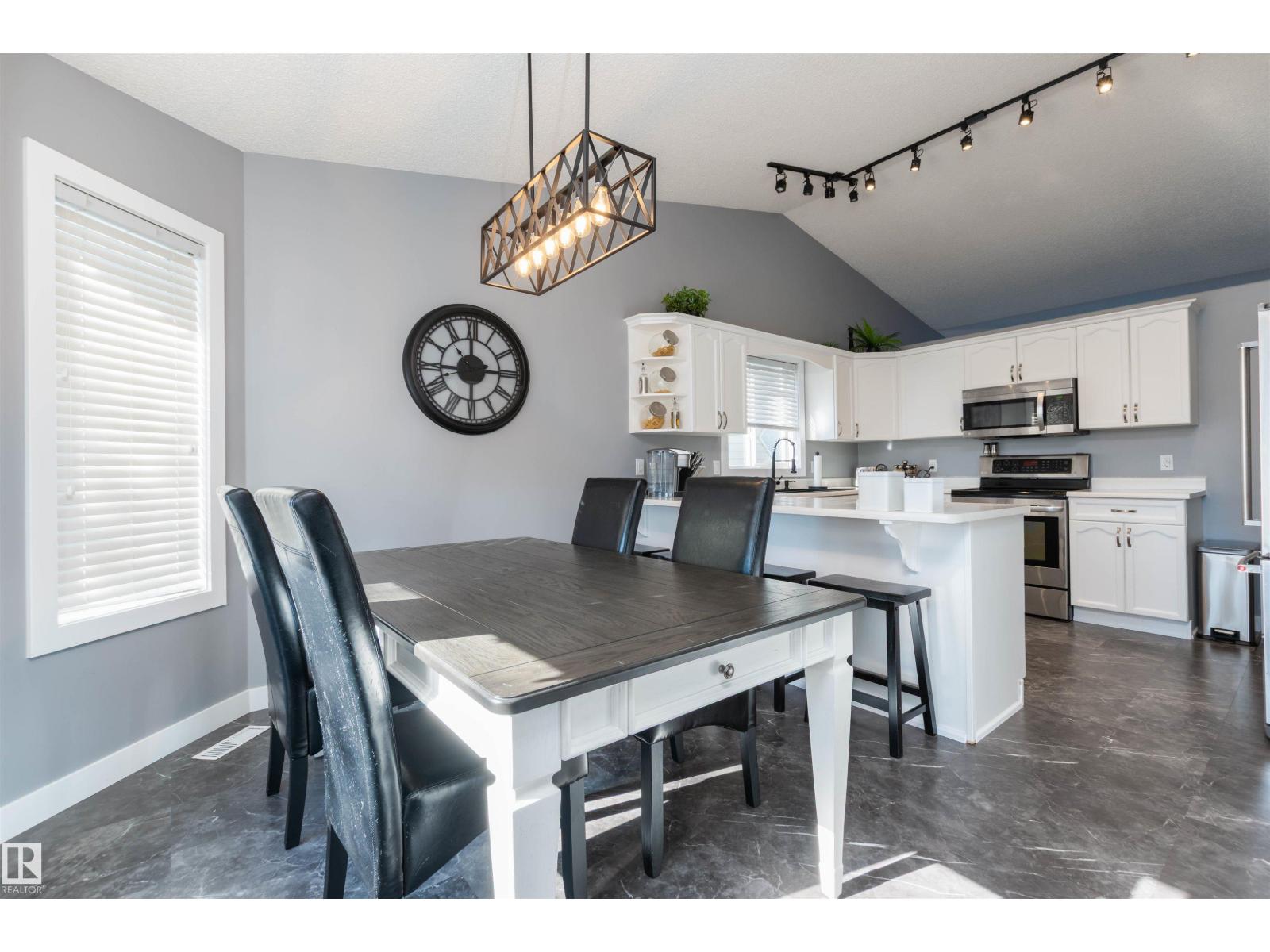 225 Forrest Dr, Sherwood Park, Alberta  T8A 6G6 - Photo 13 - E4462235