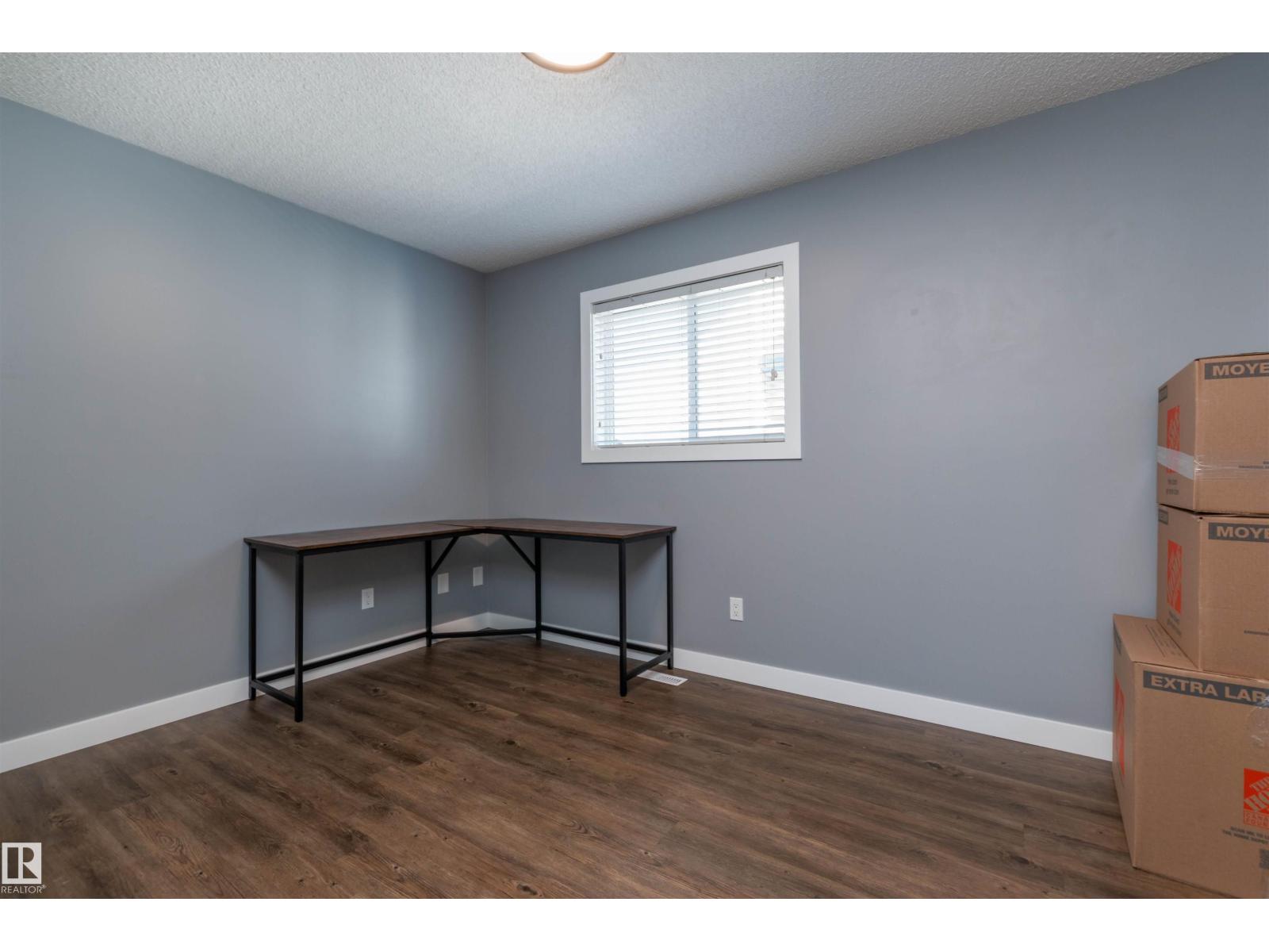 225 Forrest Dr, Sherwood Park, Alberta  T8A 6G6 - Photo 14 - E4462235