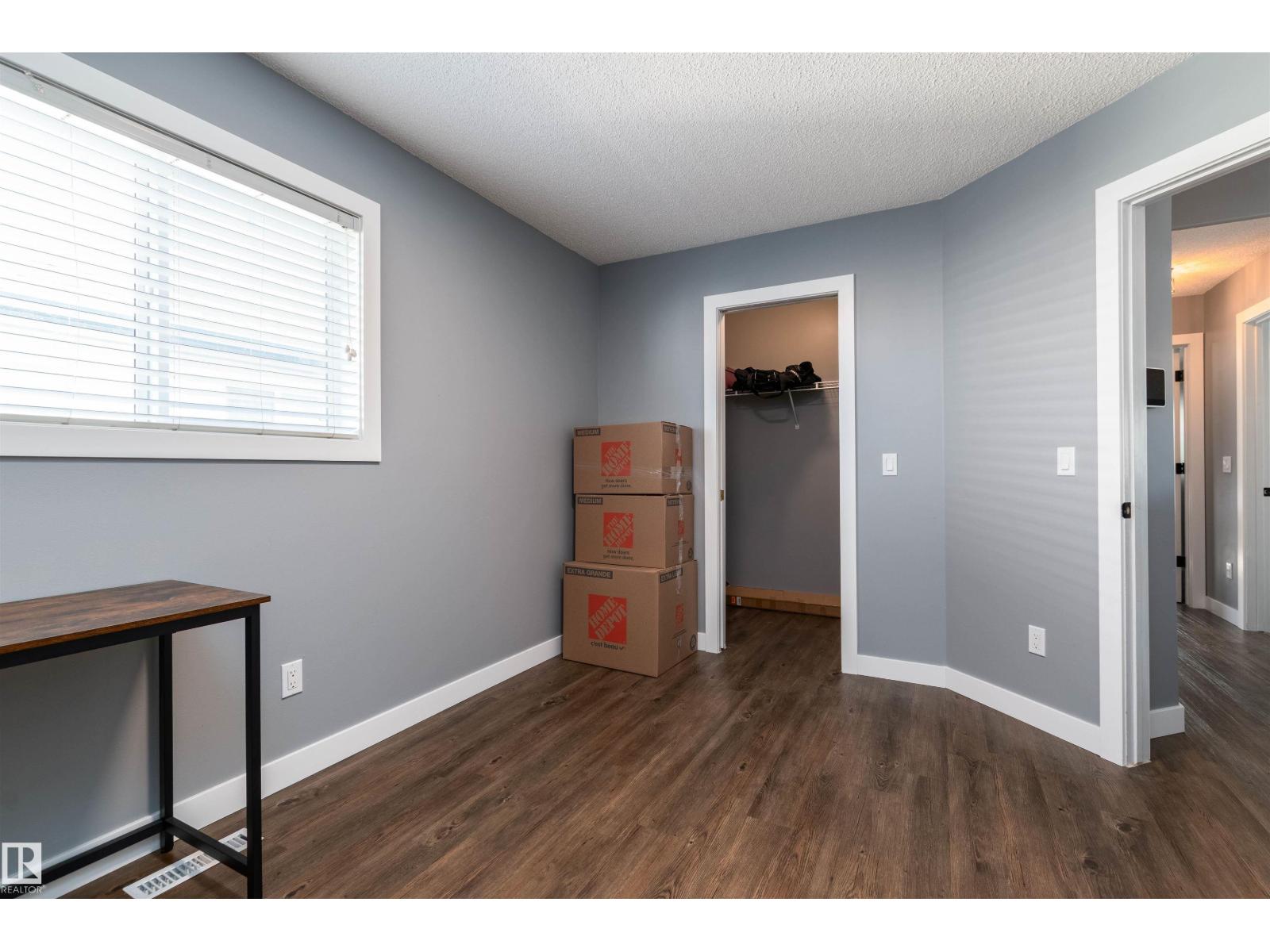225 Forrest Dr, Sherwood Park, Alberta  T8A 6G6 - Photo 15 - E4462235