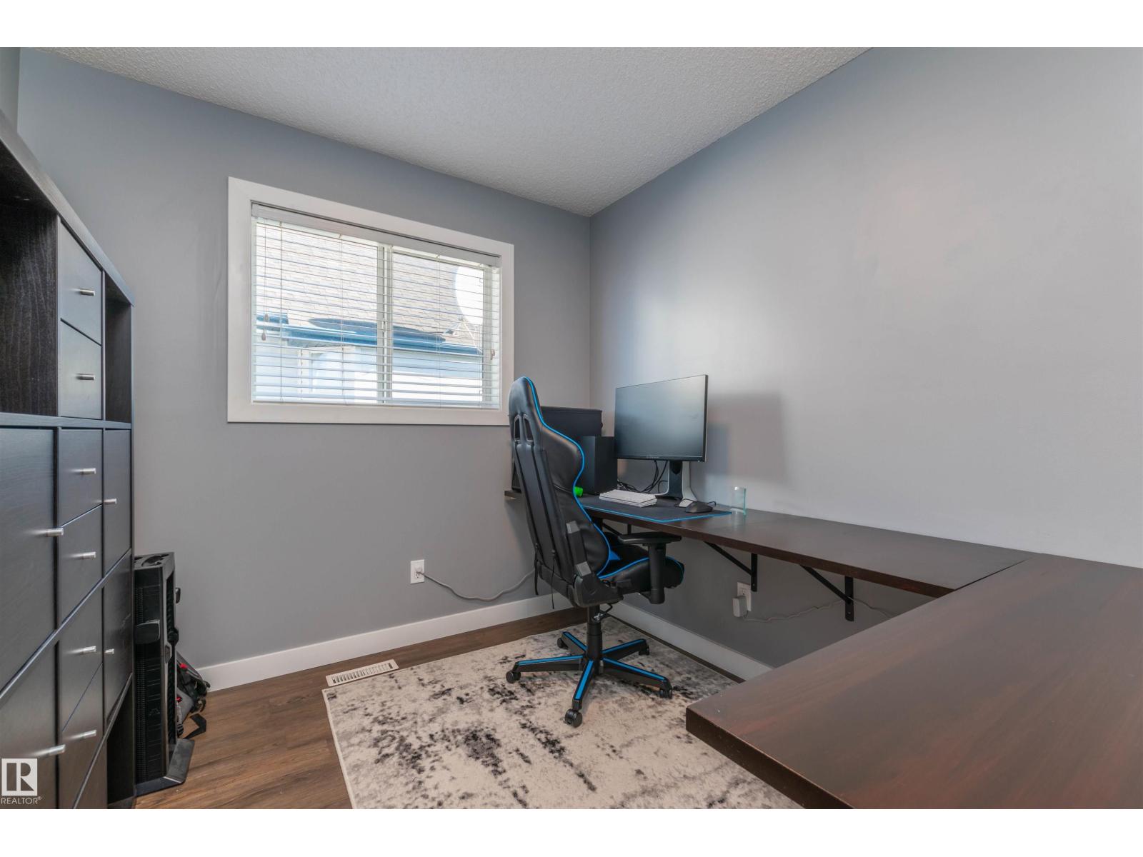 225 Forrest Dr, Sherwood Park, Alberta  T8A 6G6 - Photo 17 - E4462235