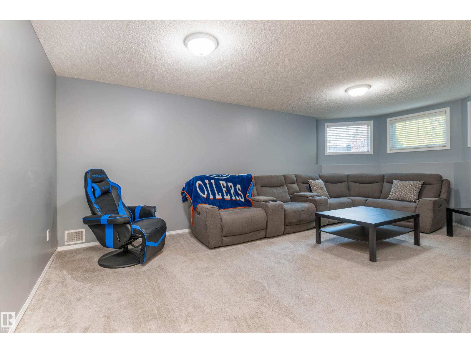 225 Forrest Dr, Sherwood Park, Alberta  T8A 6G6 - Photo 21 - E4462235