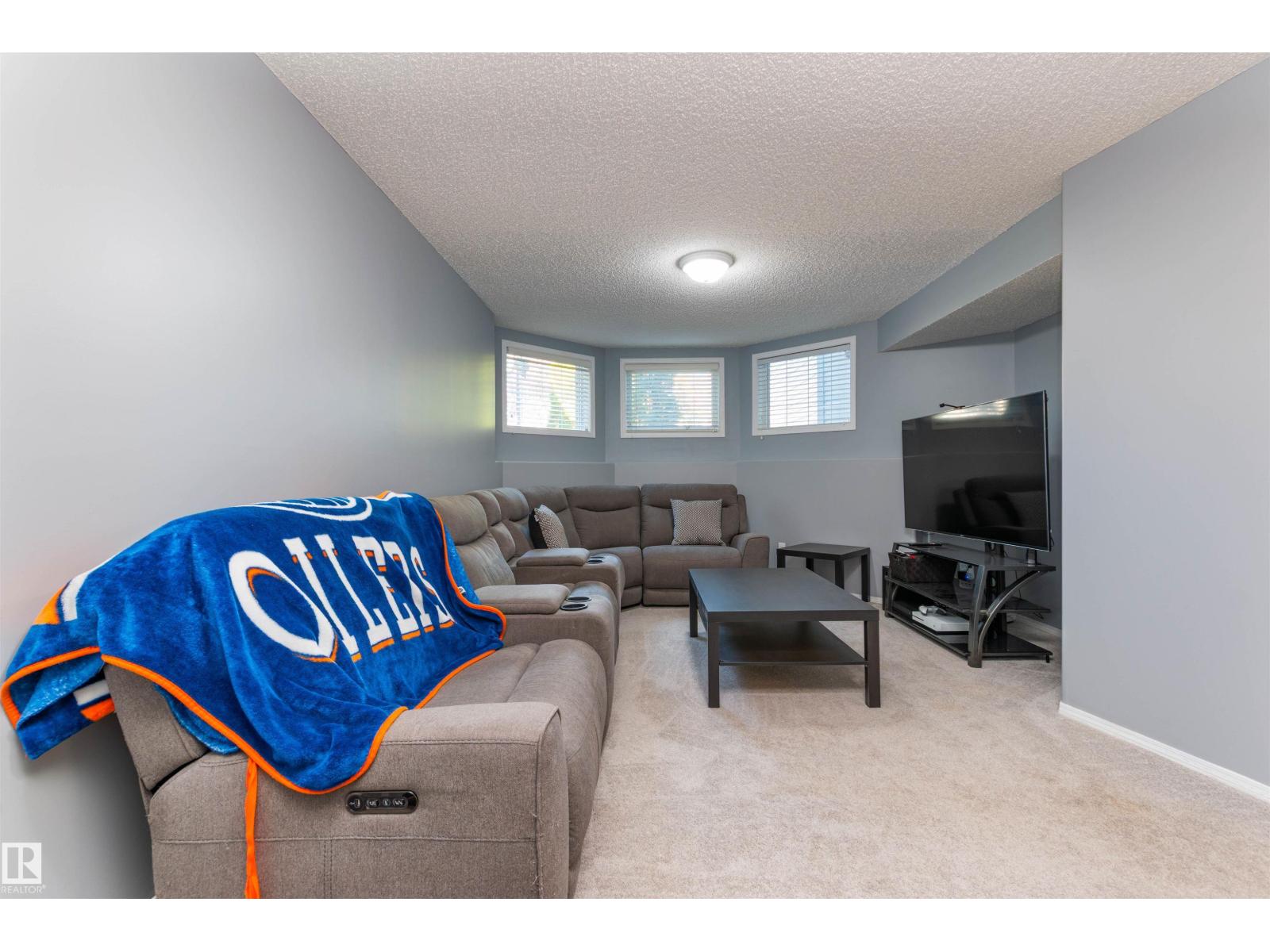 225 Forrest Dr, Sherwood Park, Alberta  T8A 6G6 - Photo 22 - E4462235