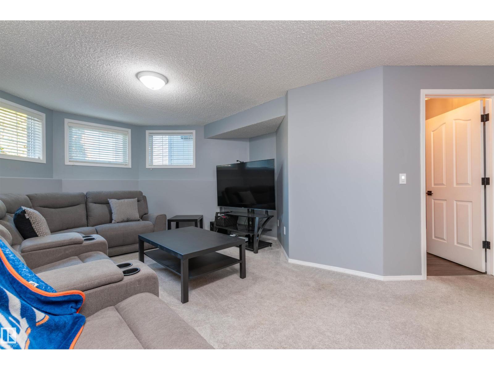 225 Forrest Dr, Sherwood Park, Alberta  T8A 6G6 - Photo 23 - E4462235