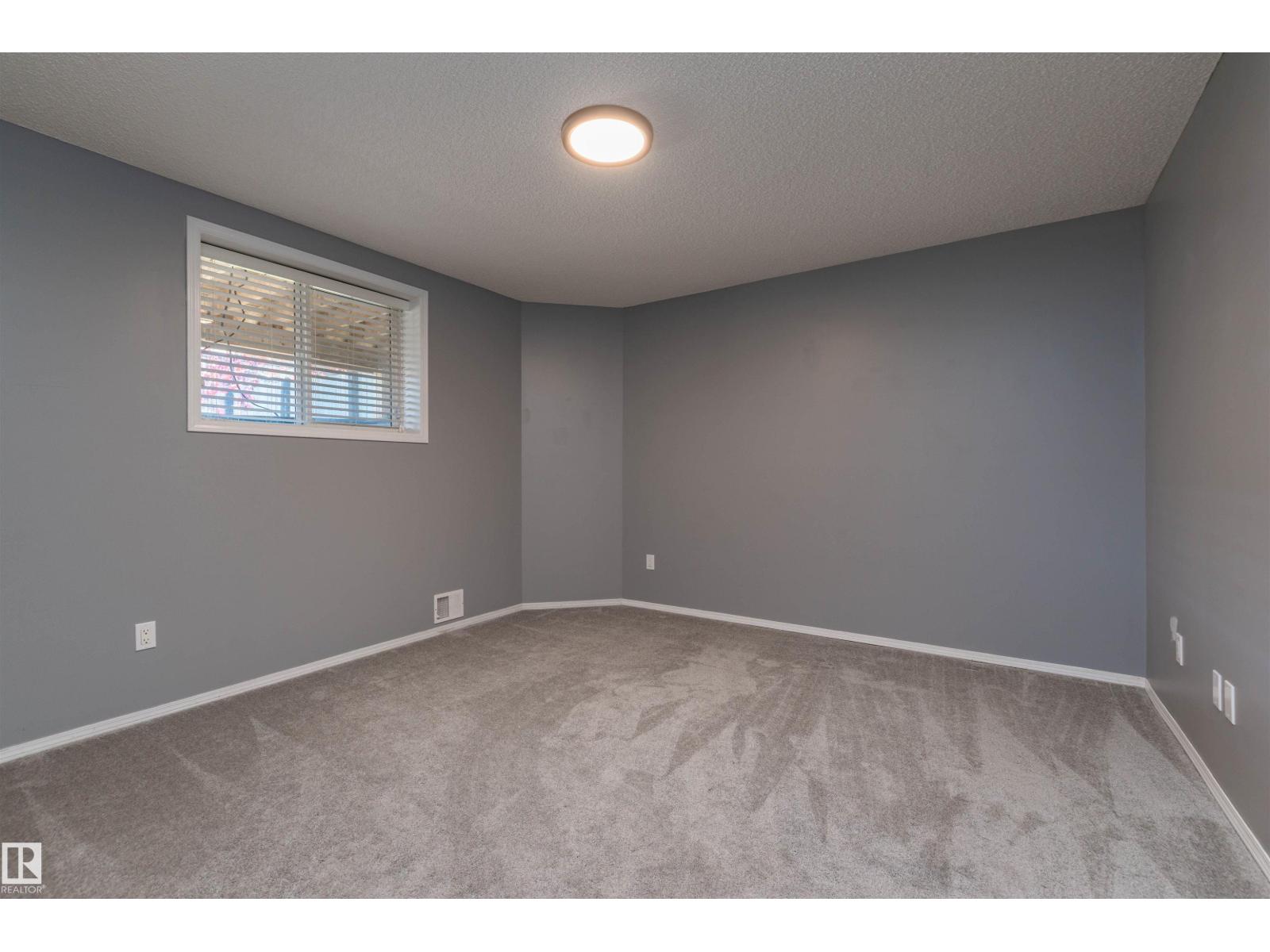 225 Forrest Dr, Sherwood Park, Alberta  T8A 6G6 - Photo 25 - E4462235