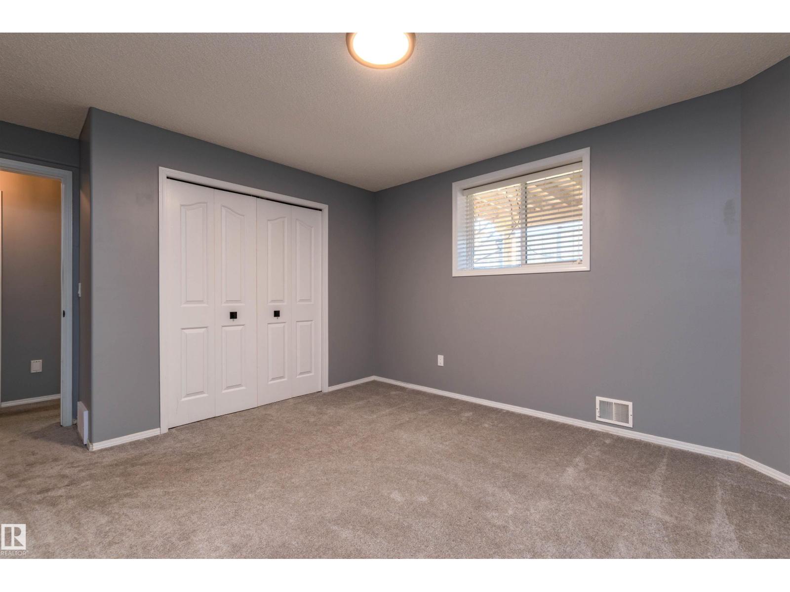 225 Forrest Dr, Sherwood Park, Alberta  T8A 6G6 - Photo 26 - E4462235