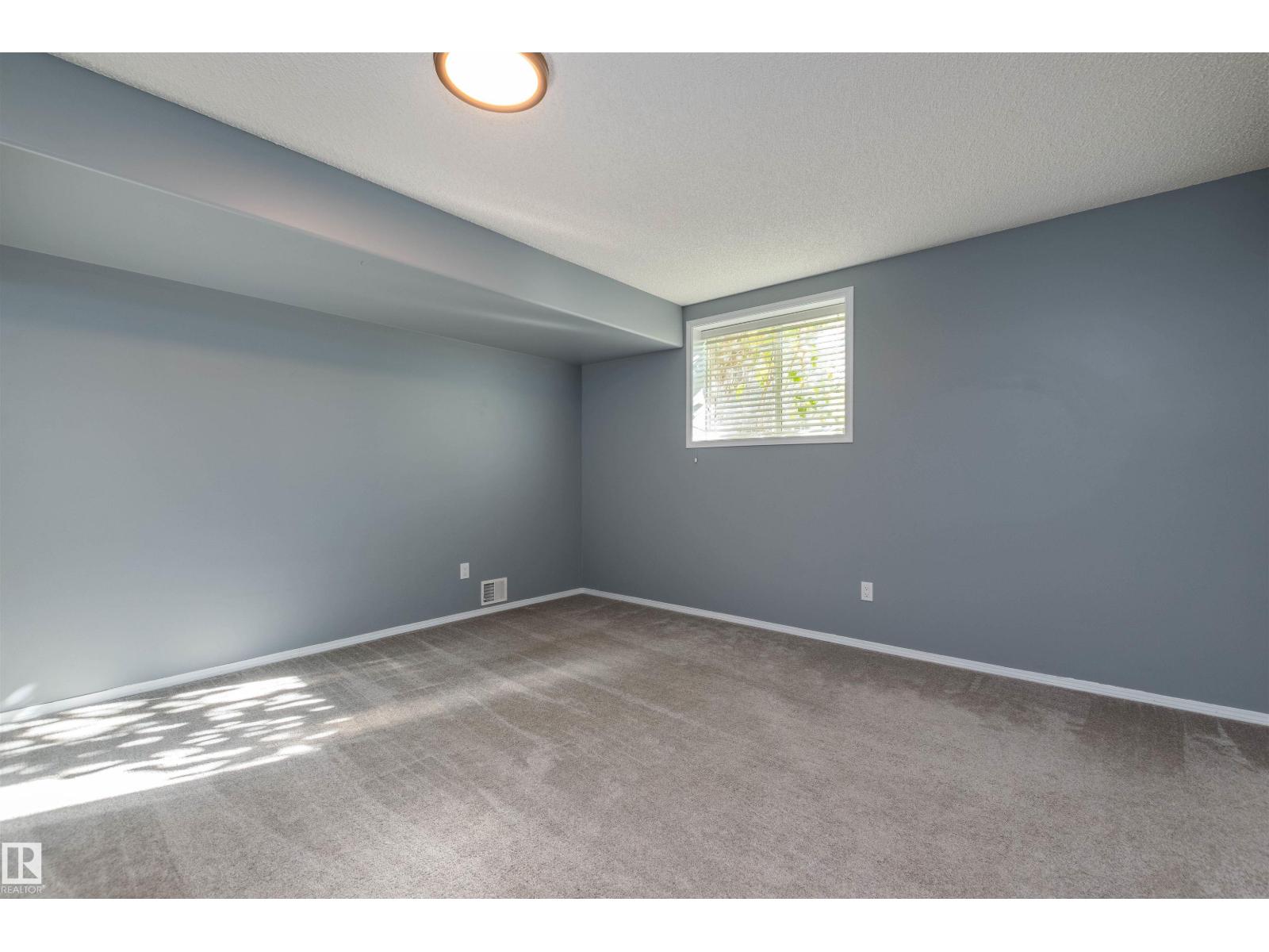 225 Forrest Dr, Sherwood Park, Alberta  T8A 6G6 - Photo 27 - E4462235
