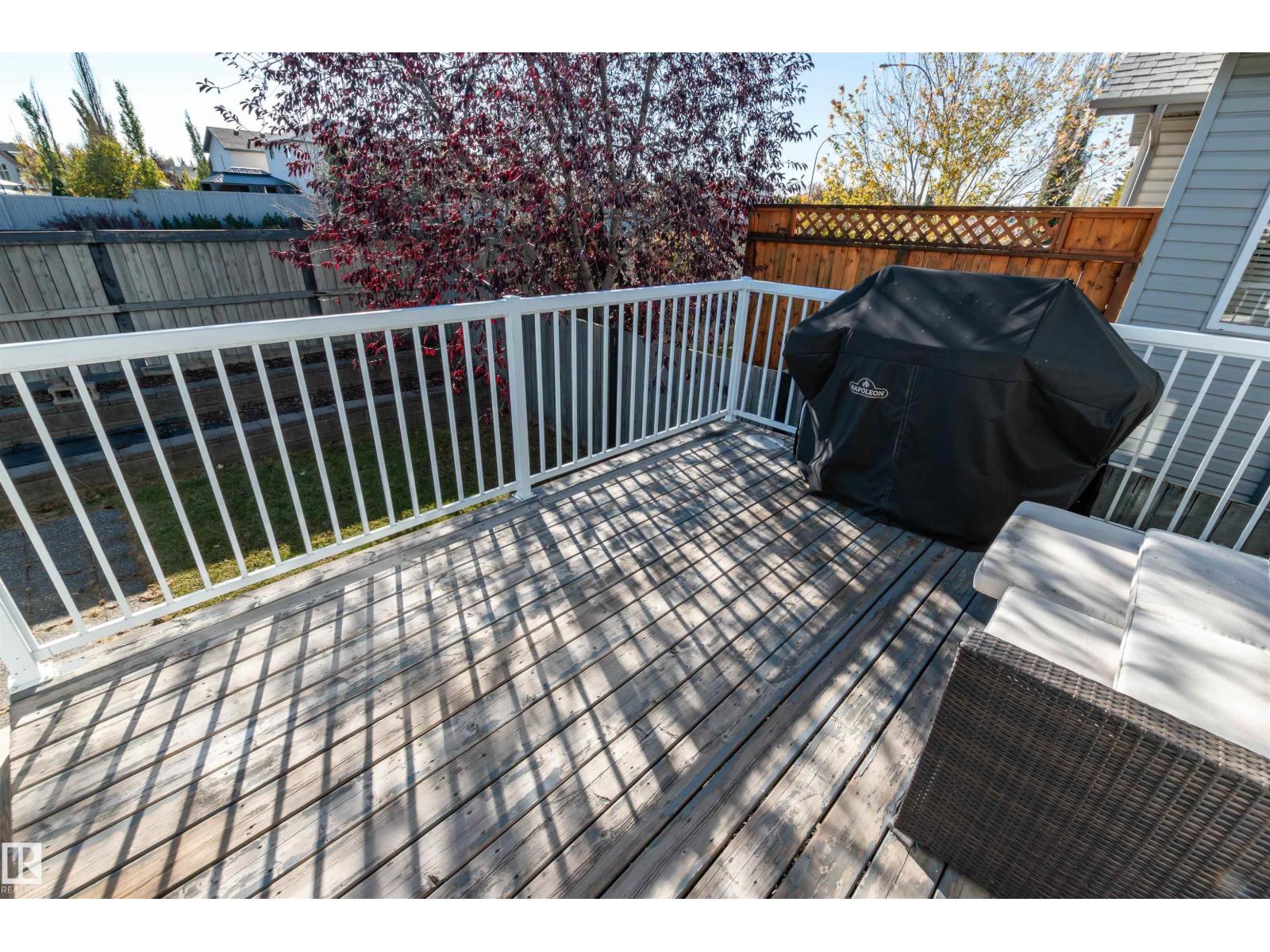 225 Forrest Dr, Sherwood Park, Alberta  T8A 6G6 - Photo 29 - E4462235