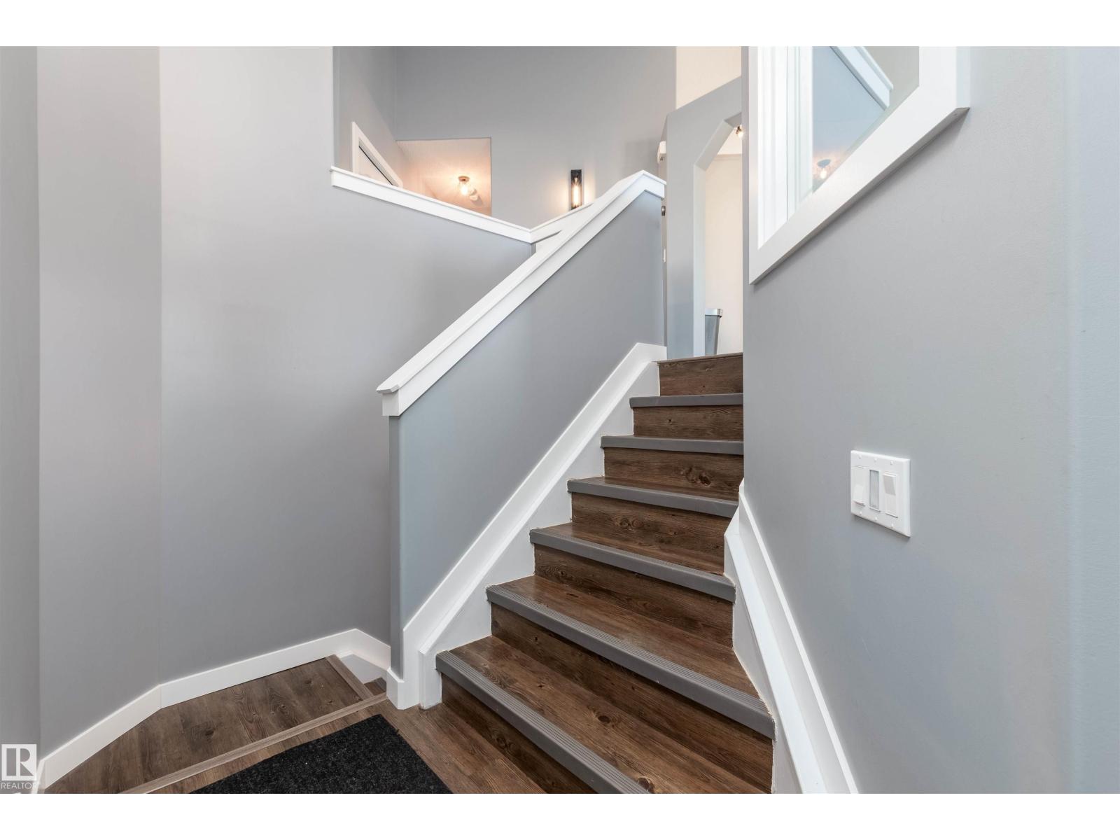 225 Forrest Dr, Sherwood Park, Alberta  T8A 6G6 - Photo 3 - E4462235
