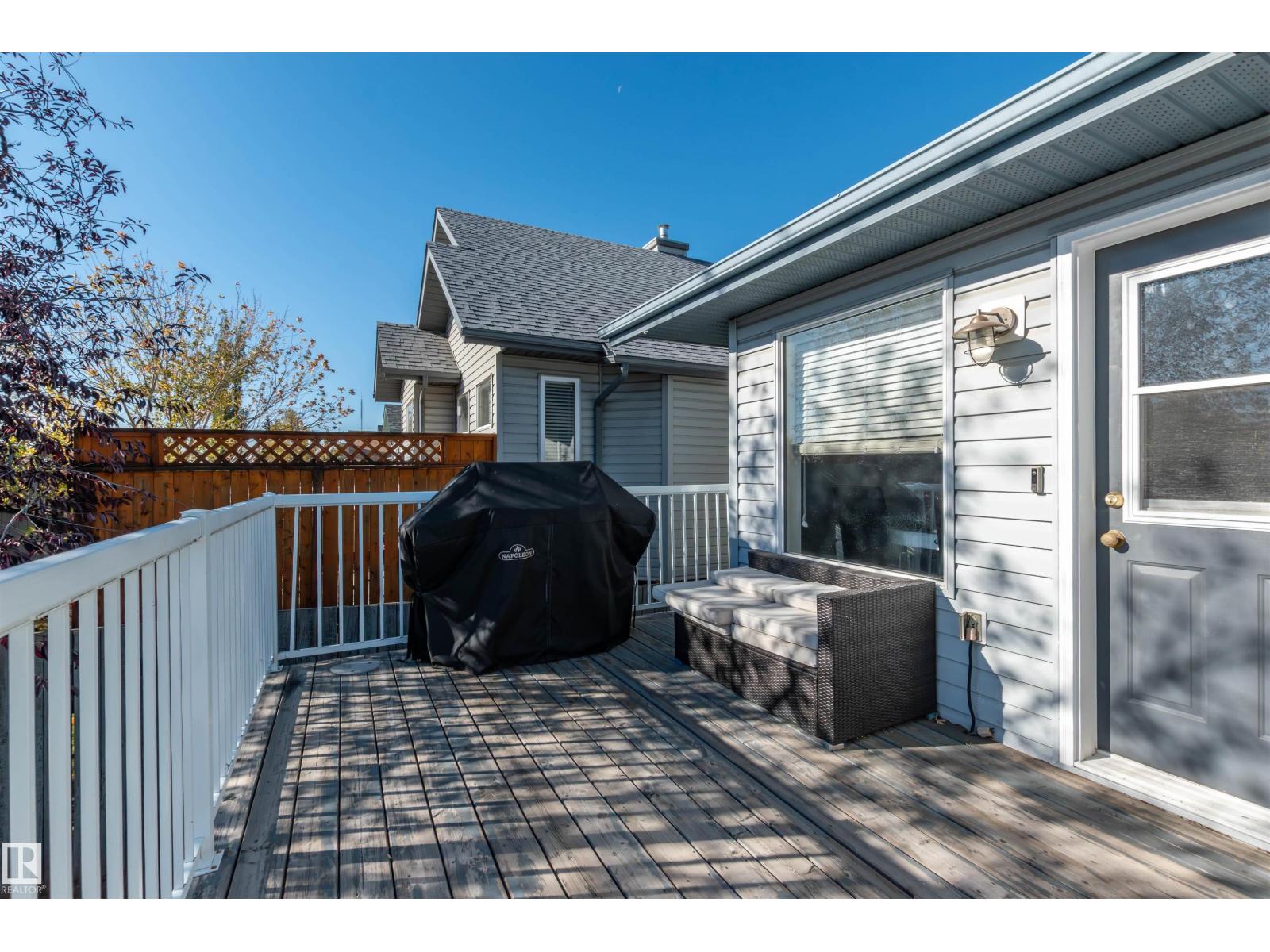225 Forrest Dr, Sherwood Park, Alberta  T8A 6G6 - Photo 30 - E4462235
