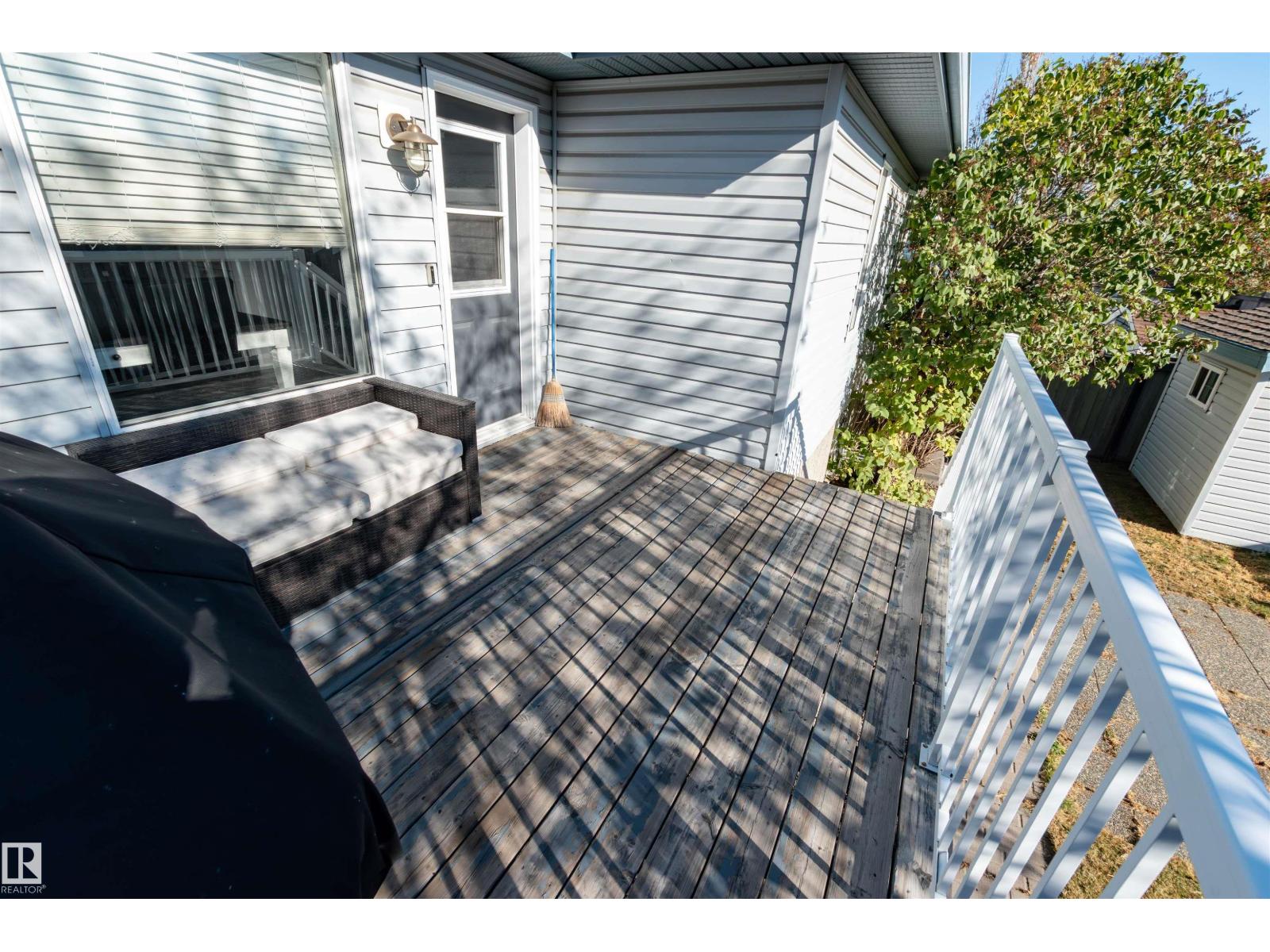 225 Forrest Dr, Sherwood Park, Alberta  T8A 6G6 - Photo 31 - E4462235