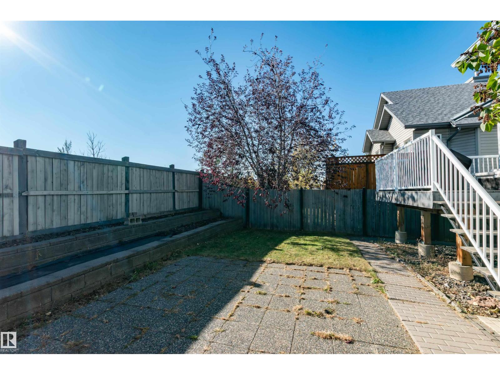 225 Forrest Dr, Sherwood Park, Alberta  T8A 6G6 - Photo 34 - E4462235
