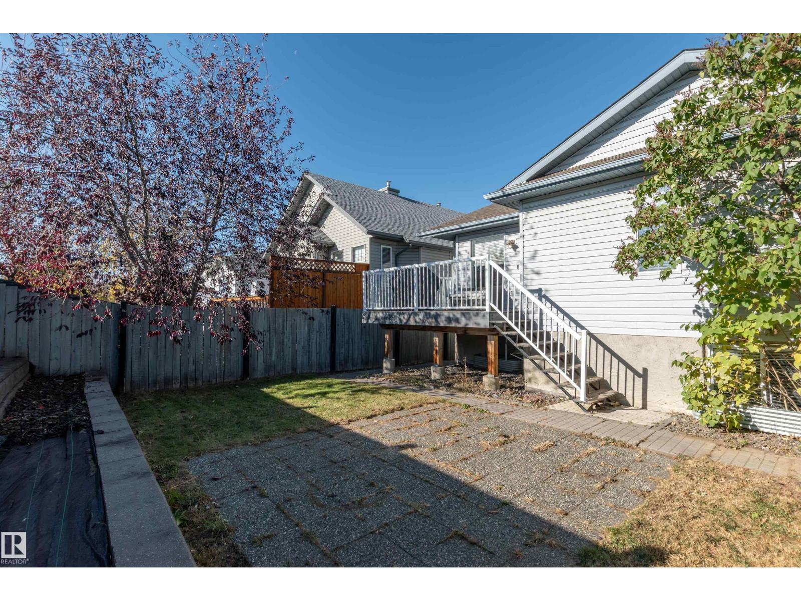 225 Forrest Dr, Sherwood Park, Alberta  T8A 6G6 - Photo 35 - E4462235