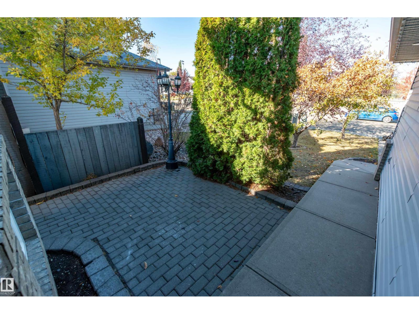 225 Forrest Dr, Sherwood Park, Alberta  T8A 6G6 - Photo 39 - E4462235