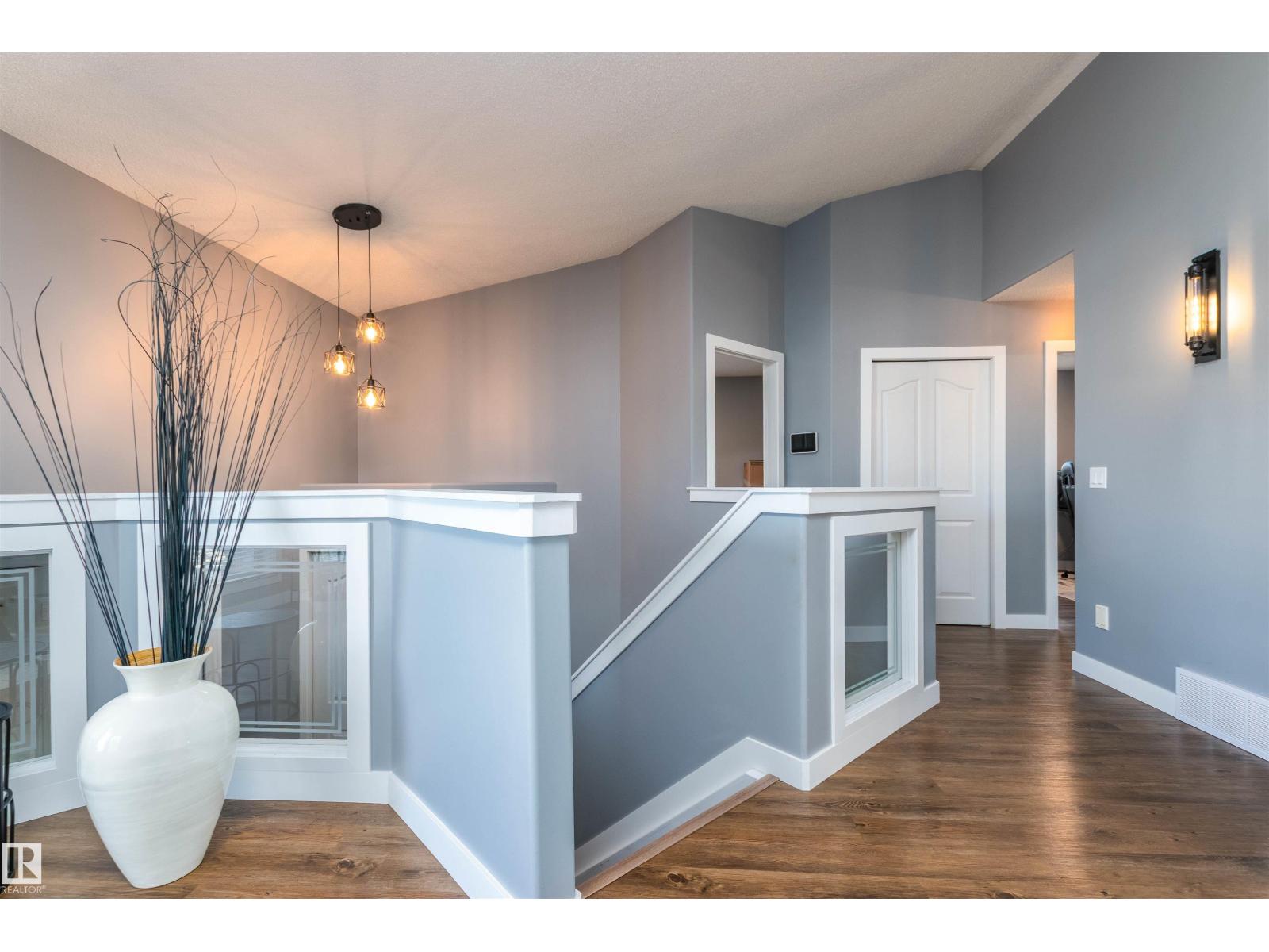 225 Forrest Dr, Sherwood Park, Alberta  T8A 6G6 - Photo 4 - E4462235