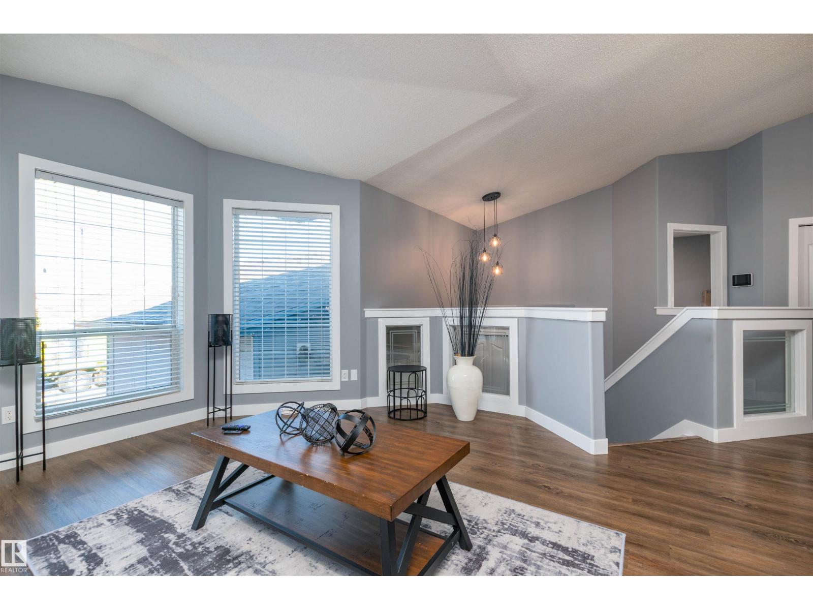 225 Forrest Dr, Sherwood Park, Alberta  T8A 6G6 - Photo 5 - E4462235