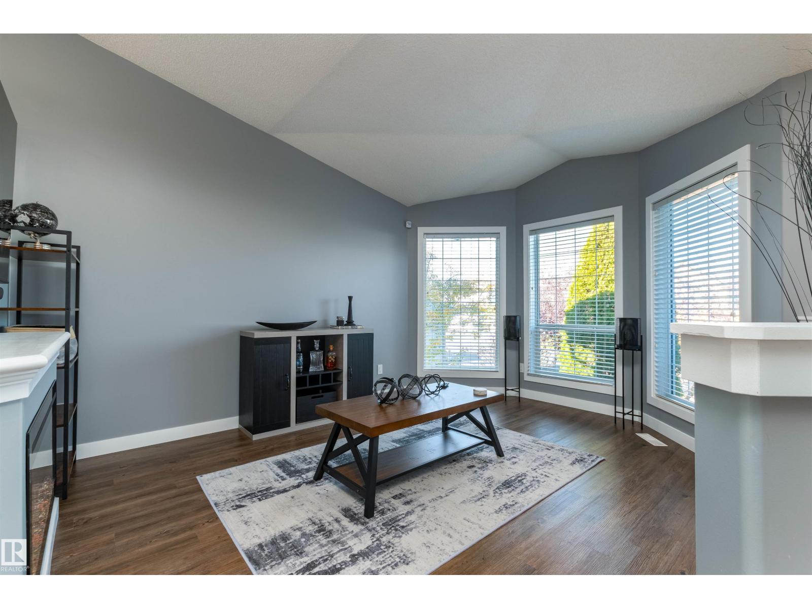225 Forrest Dr, Sherwood Park, Alberta  T8A 6G6 - Photo 6 - E4462235