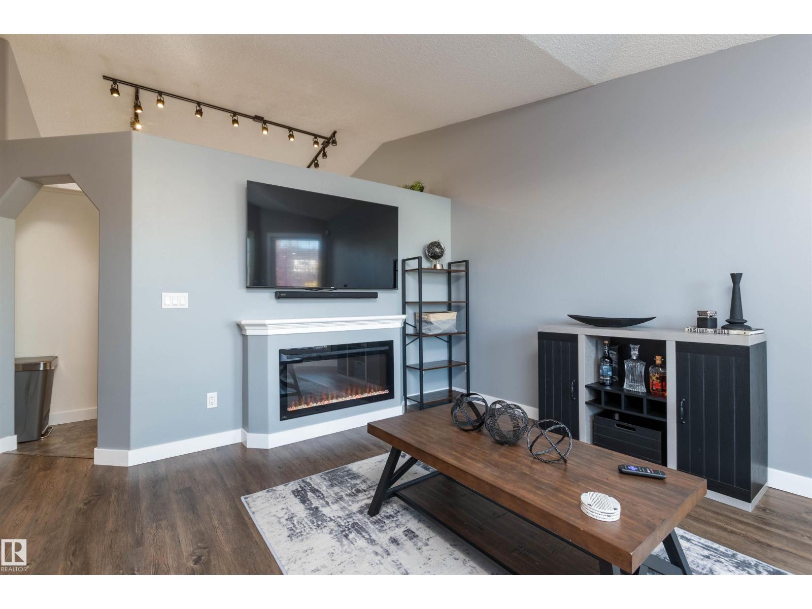 225 Forrest Dr, Sherwood Park, Alberta  T8A 6G6 - Photo 7 - E4462235