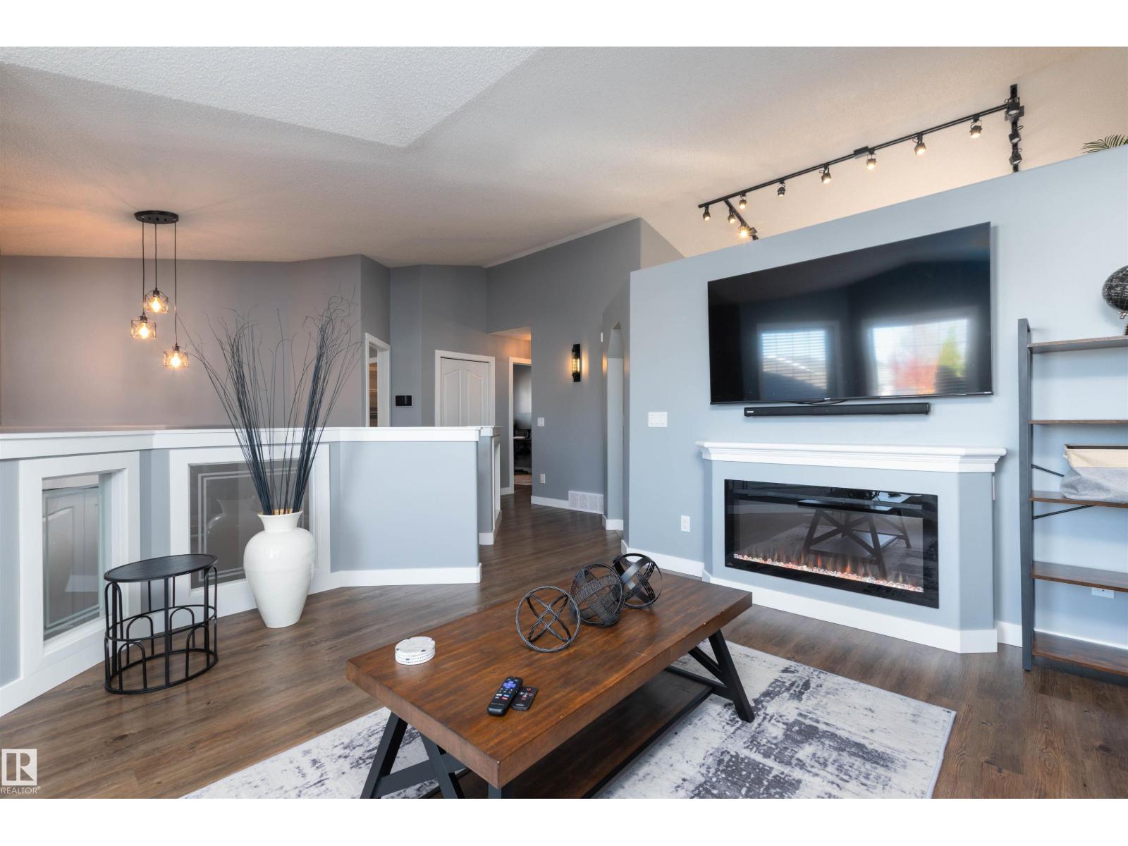 225 Forrest Dr, Sherwood Park, Alberta  T8A 6G6 - Photo 8 - E4462235