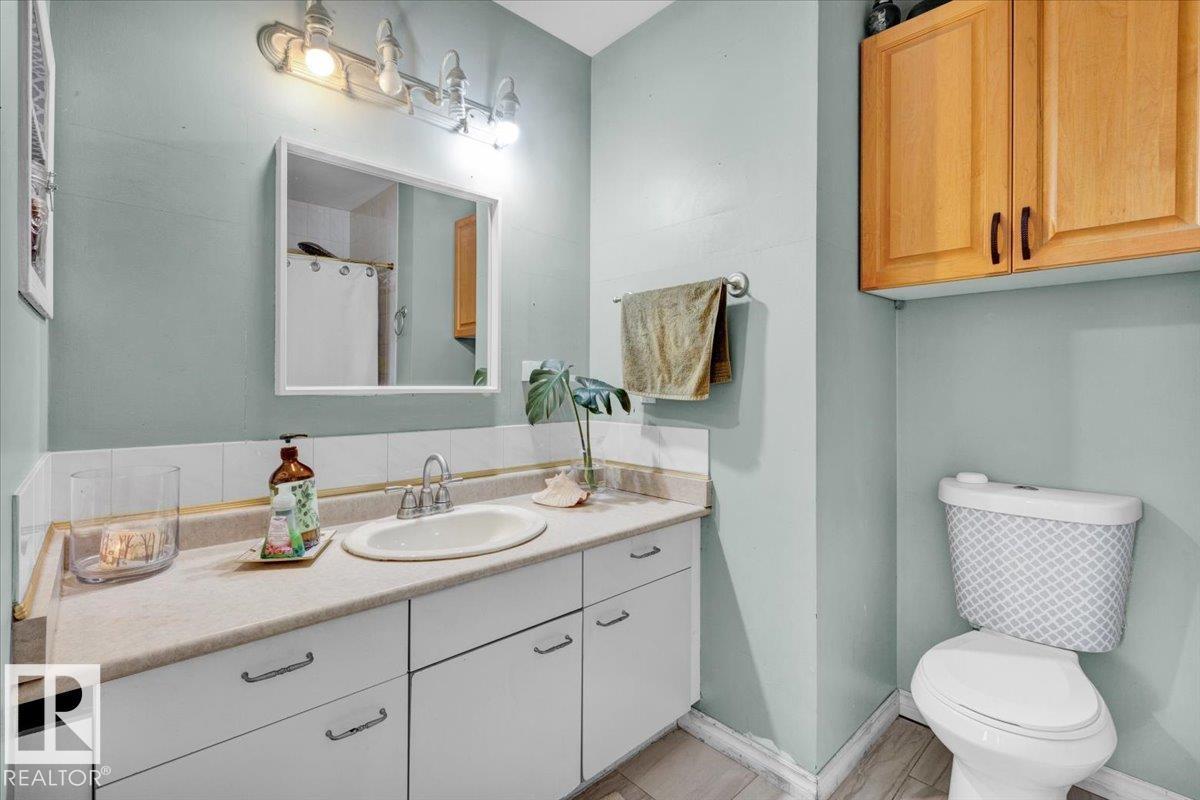 3736 48 St Nw, Edmonton, Alberta  T6L 3T3 - Photo 22 - E4462237