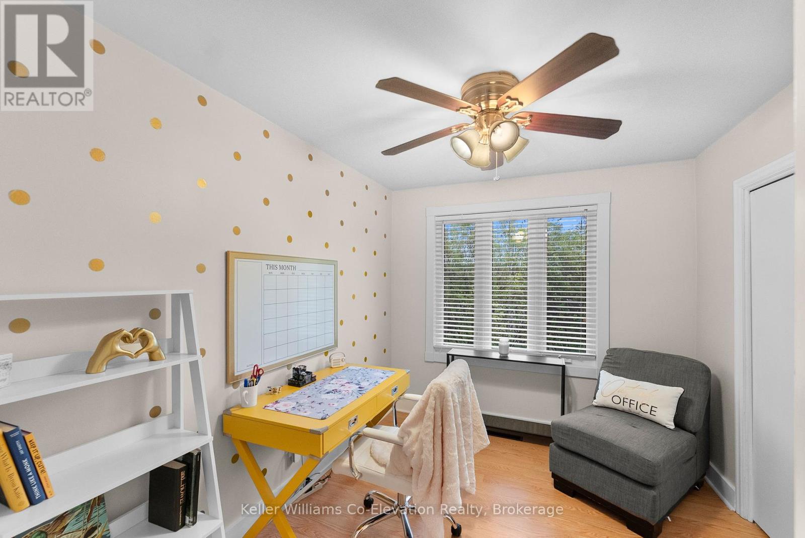 309 Notre-Dame Street W, Greater Sudbury, Ontario  P0M 1B0 - Photo 19 - X12458830