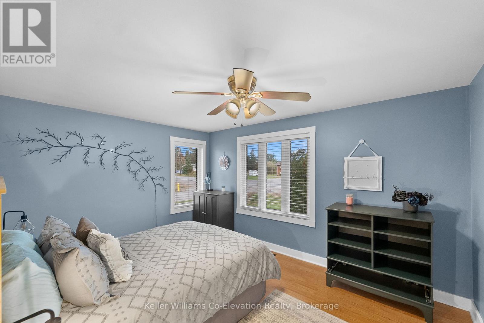 309 Notre-Dame Street W, Greater Sudbury, Ontario  P0M 1B0 - Photo 17 - X12458830