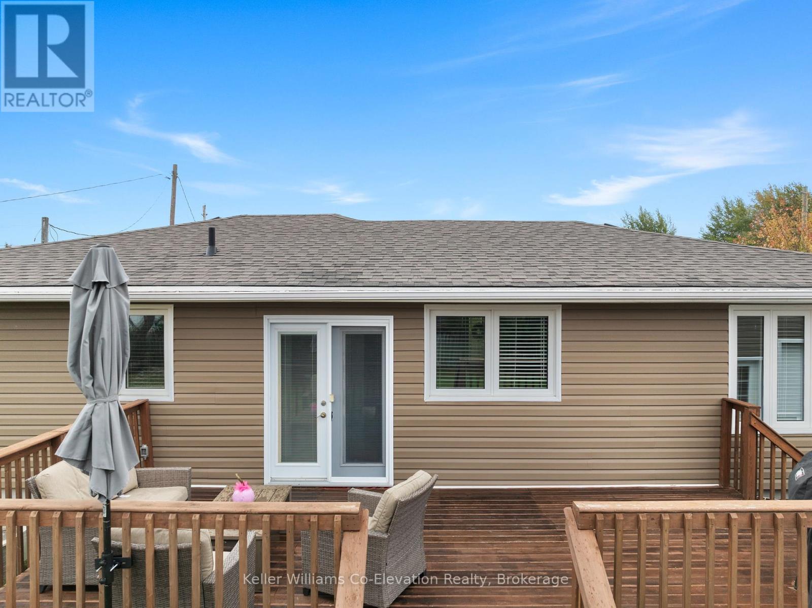 309 Notre-Dame Street W, Greater Sudbury, Ontario  P0M 1B0 - Photo 33 - X12458830