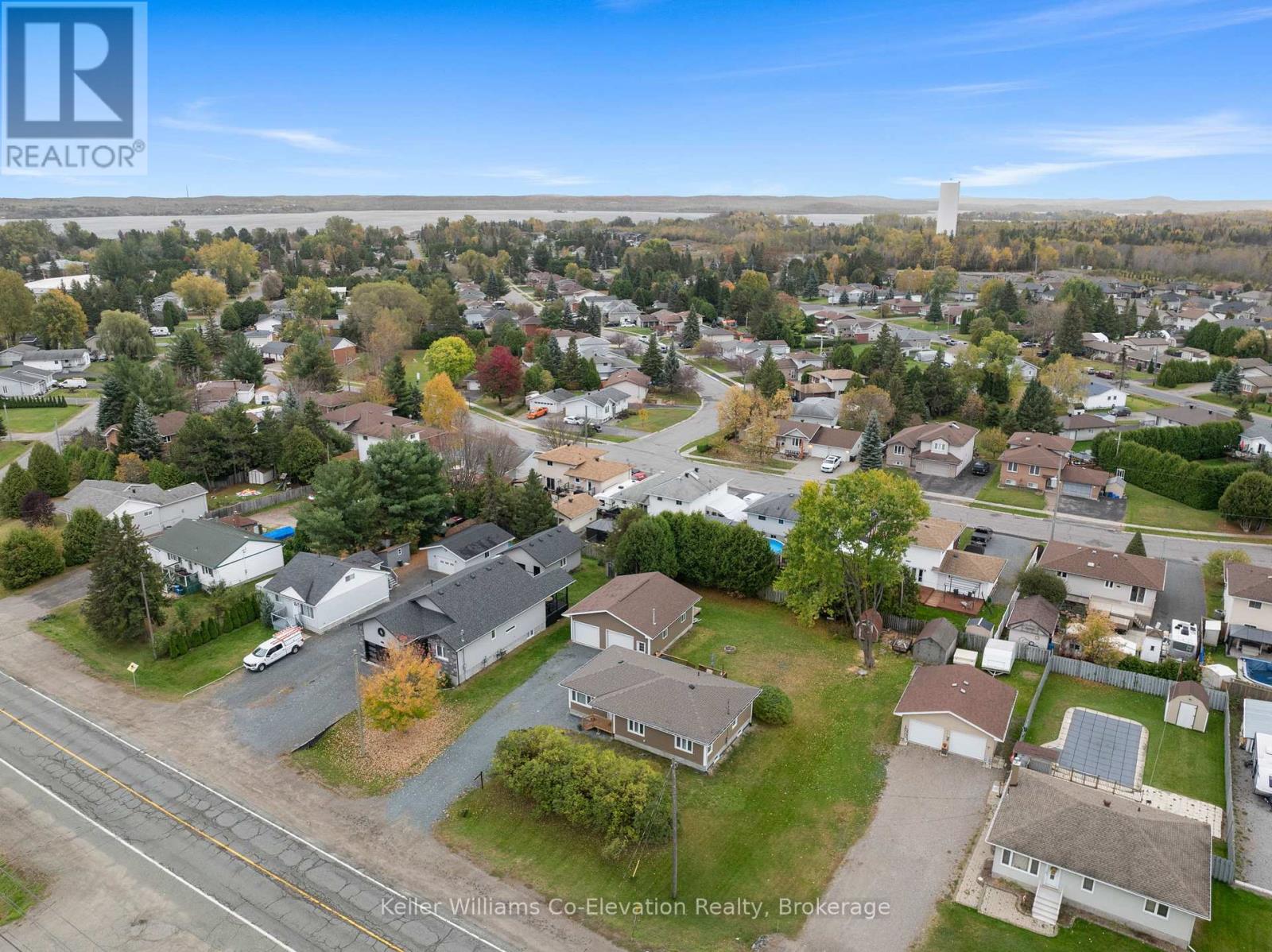309 Notre-Dame Street W, Greater Sudbury, Ontario  P0M 1B0 - Photo 42 - X12458830