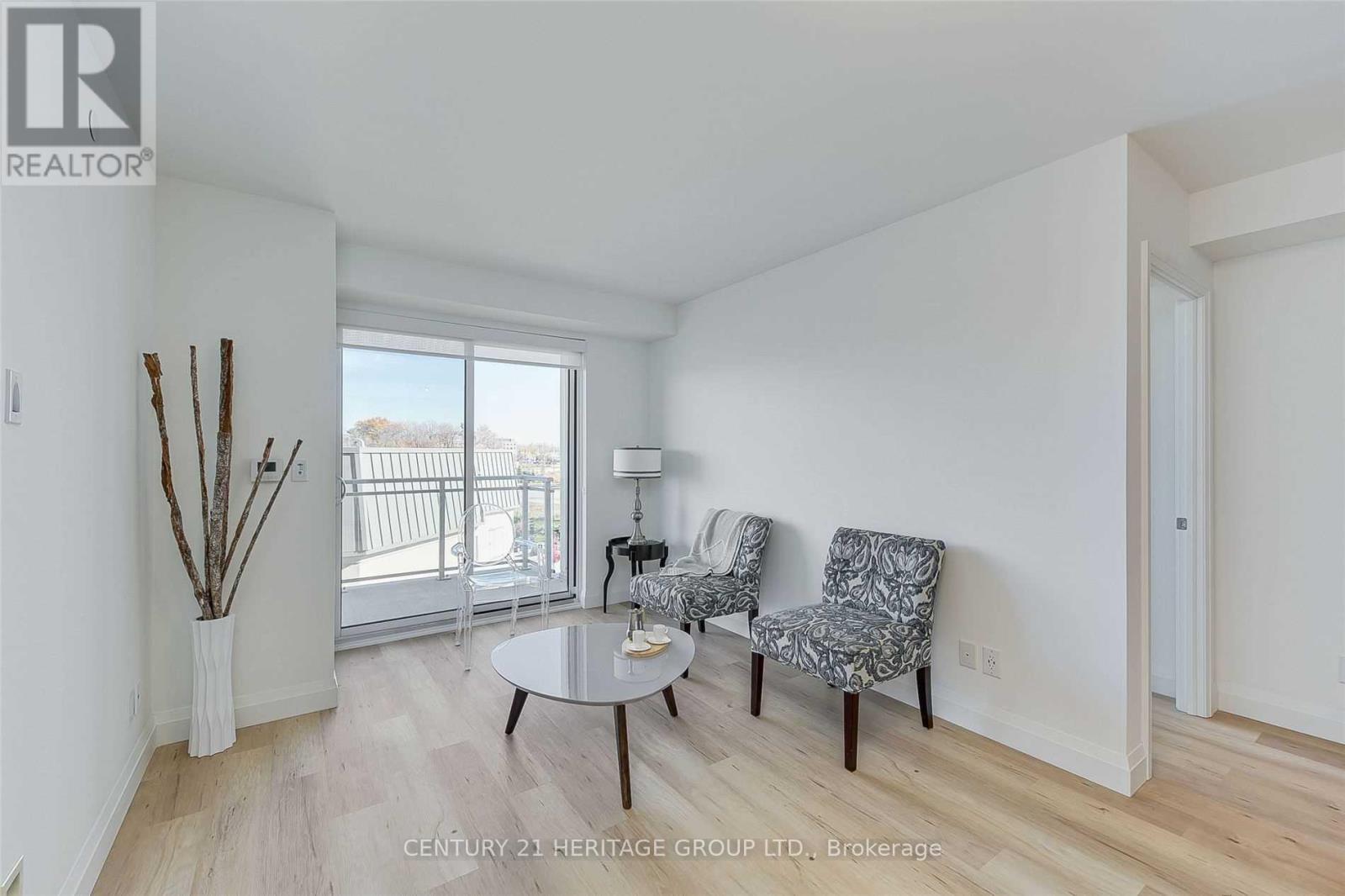 808 - 58 Lakeside Terrace, Barrie, Ontario  L4M 0L5 - Photo 11 - S12464486