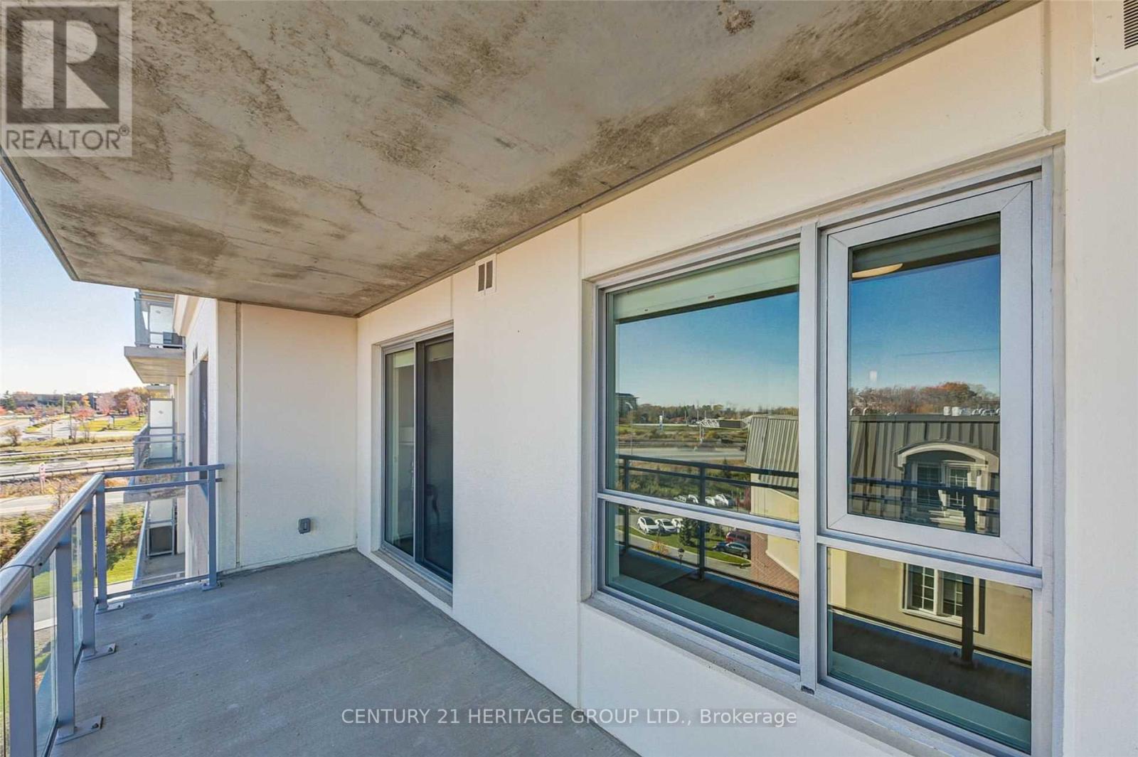808 - 58 Lakeside Terrace, Barrie, Ontario  L4M 0L5 - Photo 13 - S12464486