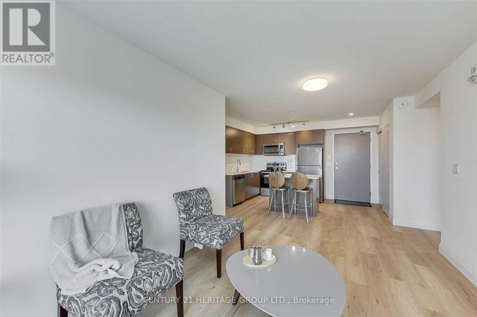 808 - 58 Lakeside Terrace, Barrie, Ontario  L4M 0L5 - Photo 16 - S12464486
