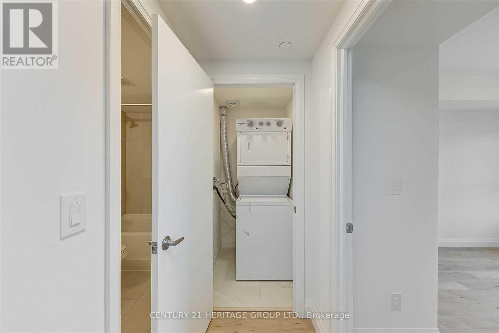 808 - 58 Lakeside Terrace, Barrie, Ontario  L4M 0L5 - Photo 19 - S12464486